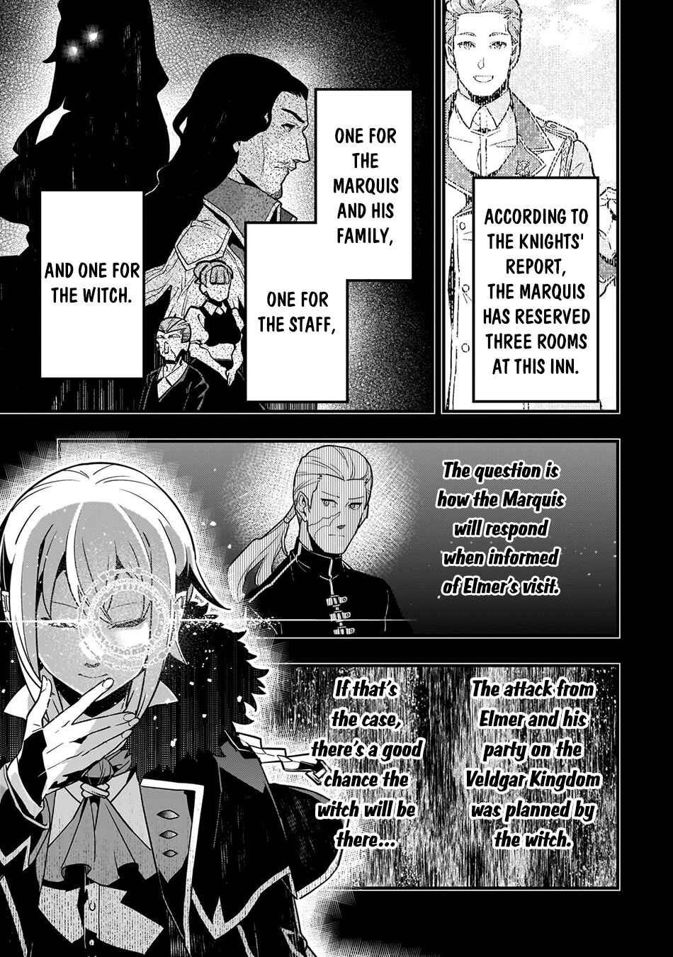Chapter 74 - Page 4