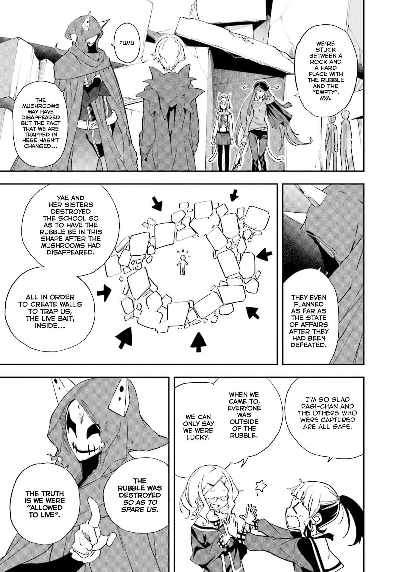 Chapter 133 - Page 9