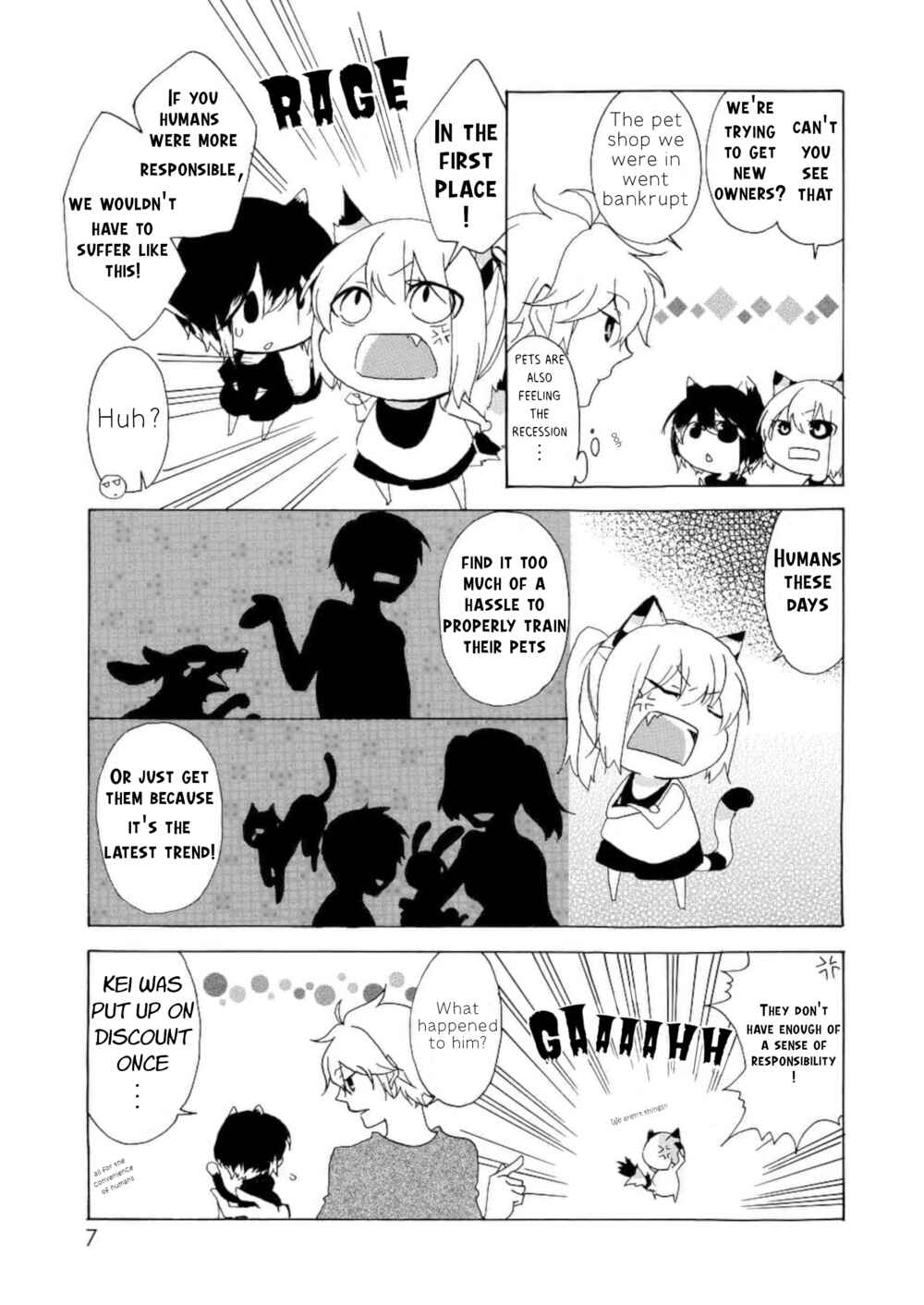 Chapter 1 - Page 5