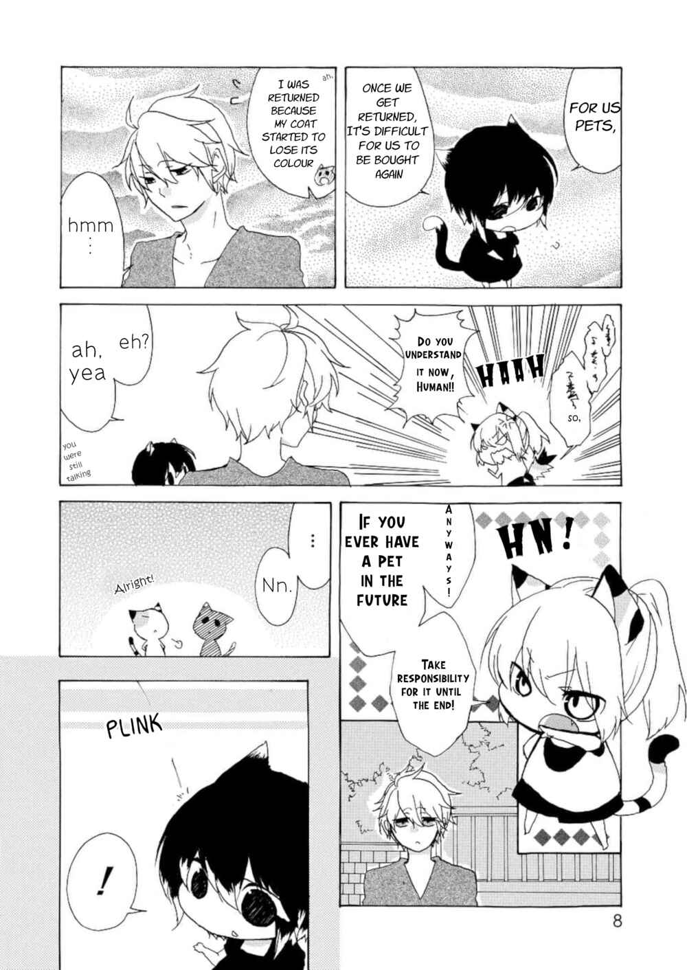 Chapter 1 - Page 6