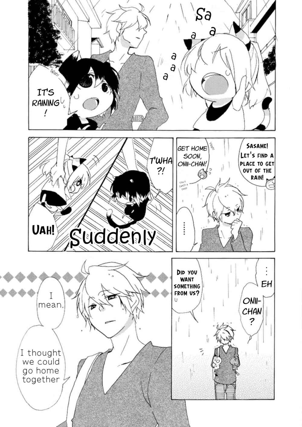 Chapter 1 - Page 7