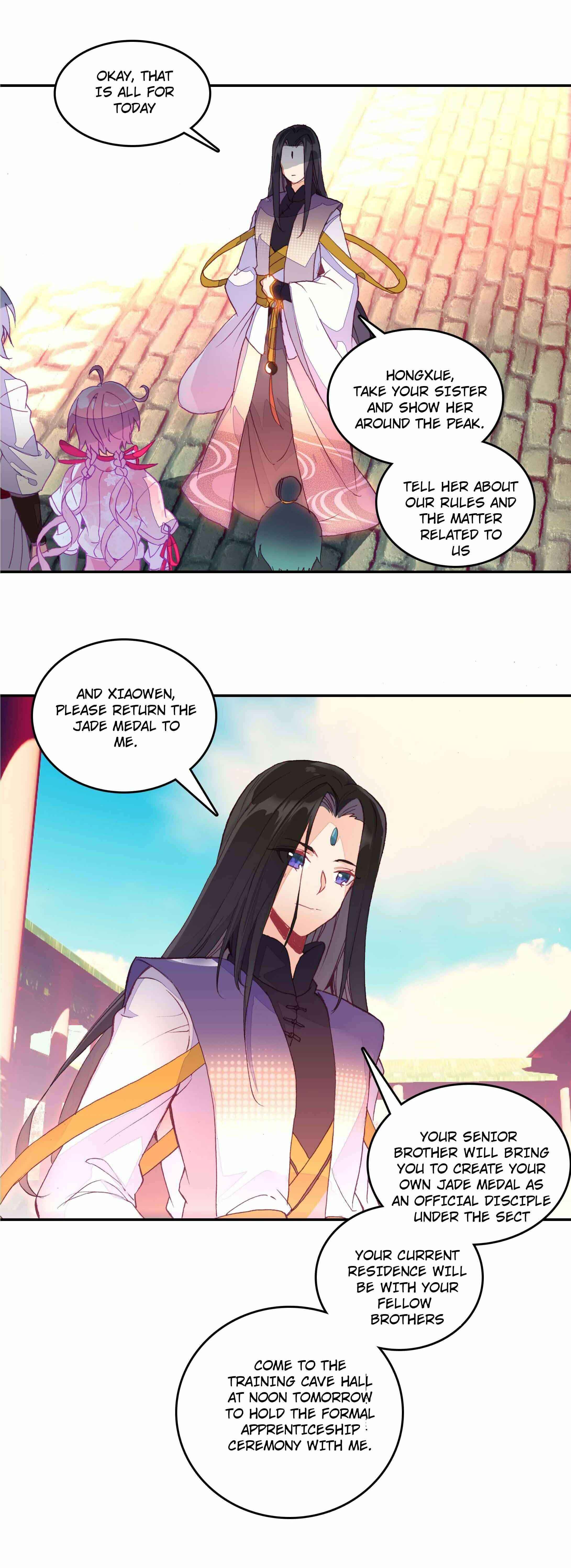 Chapter 30 - Page 10