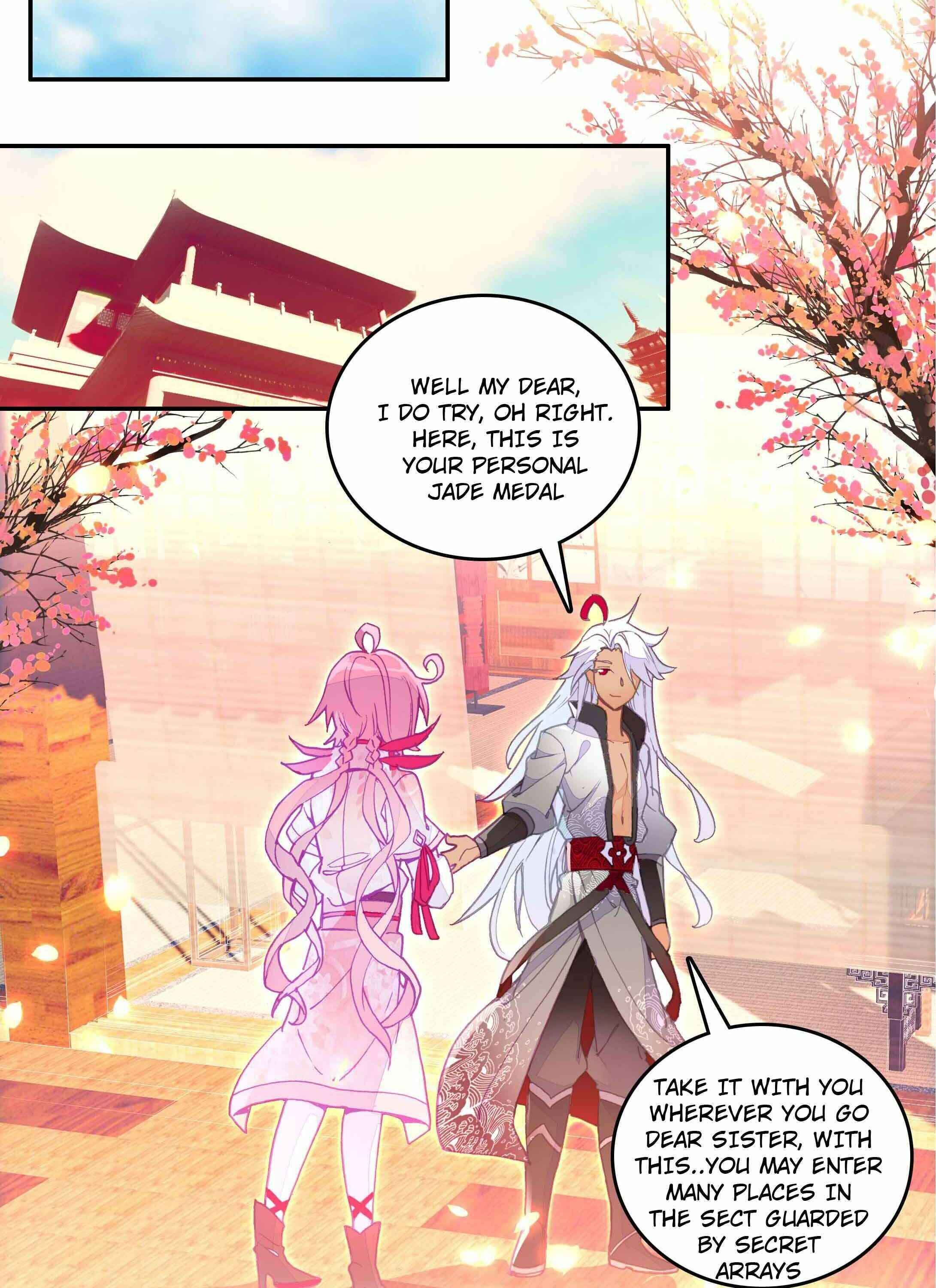 Chapter 30 - Page 12