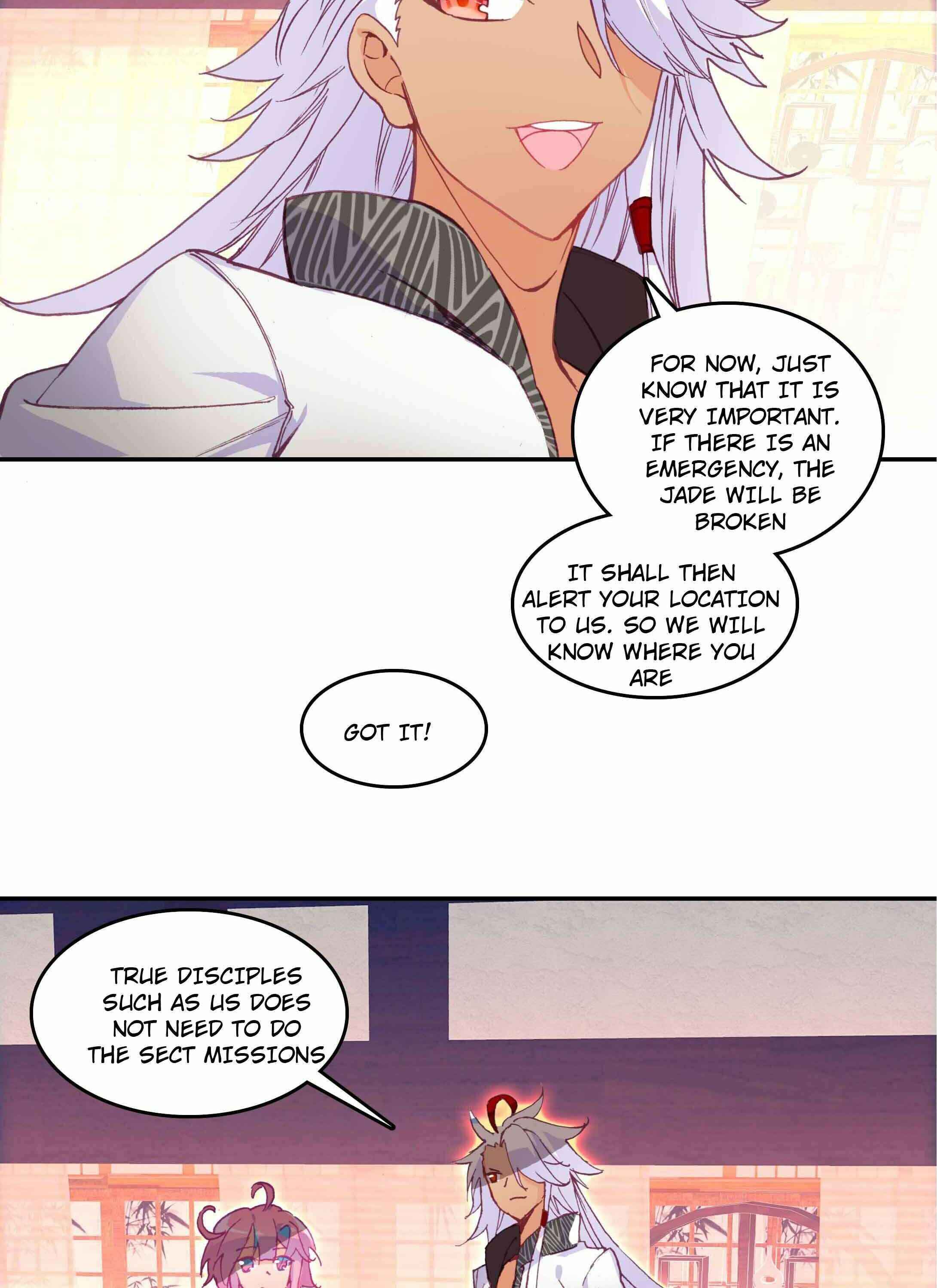 Chapter 30 - Page 14