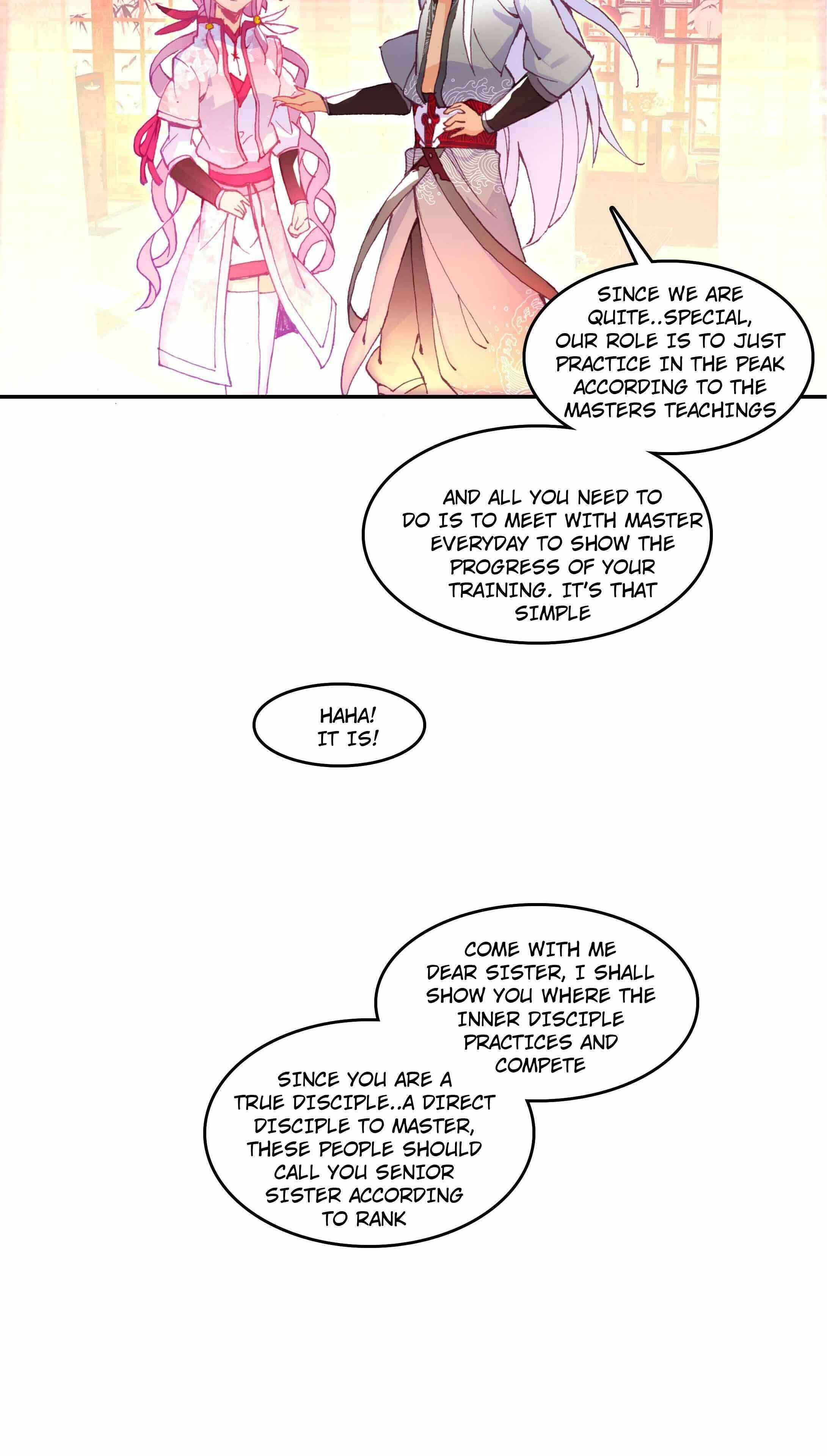 Chapter 30 - Page 15