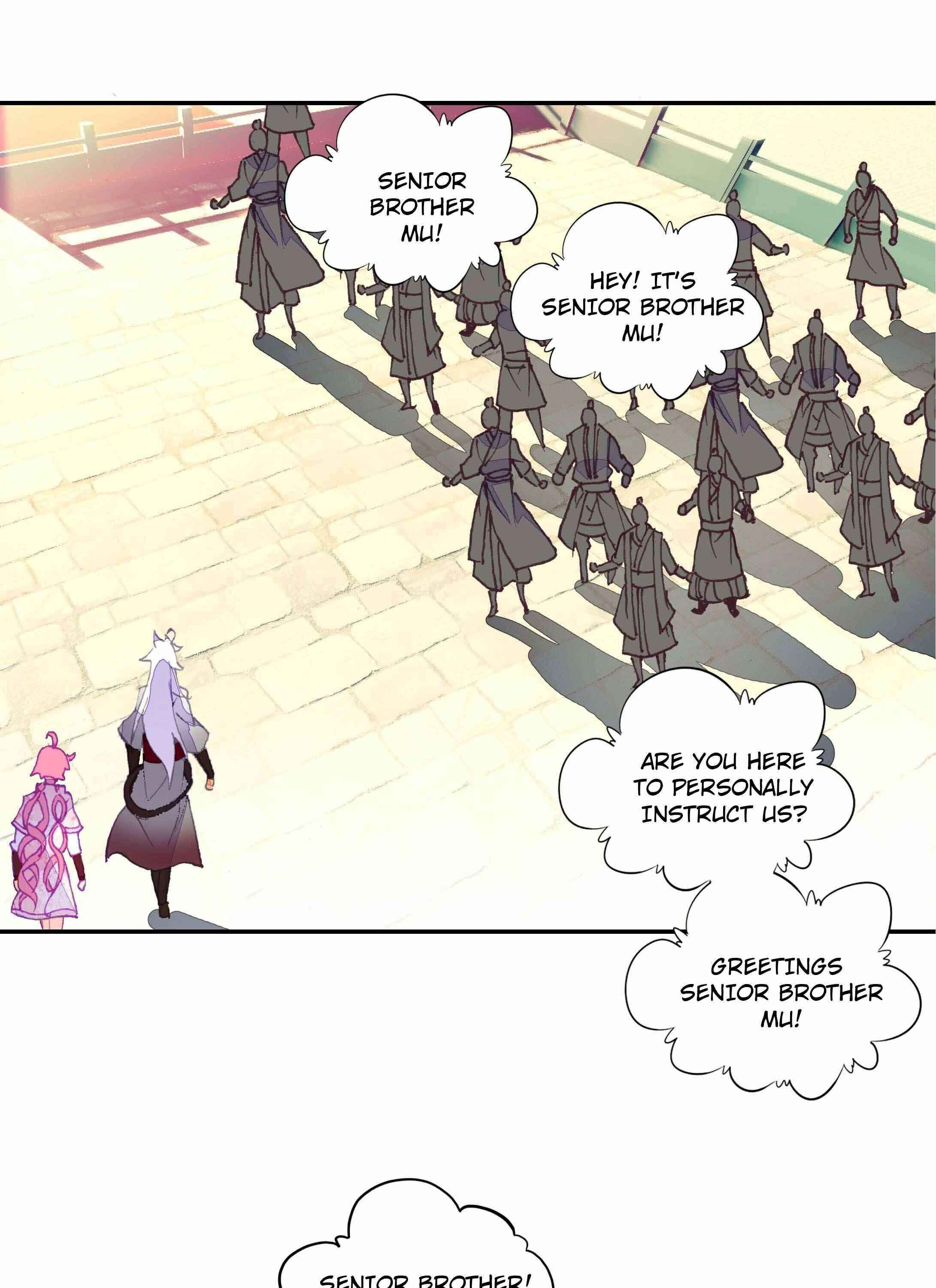 Chapter 30 - Page 16