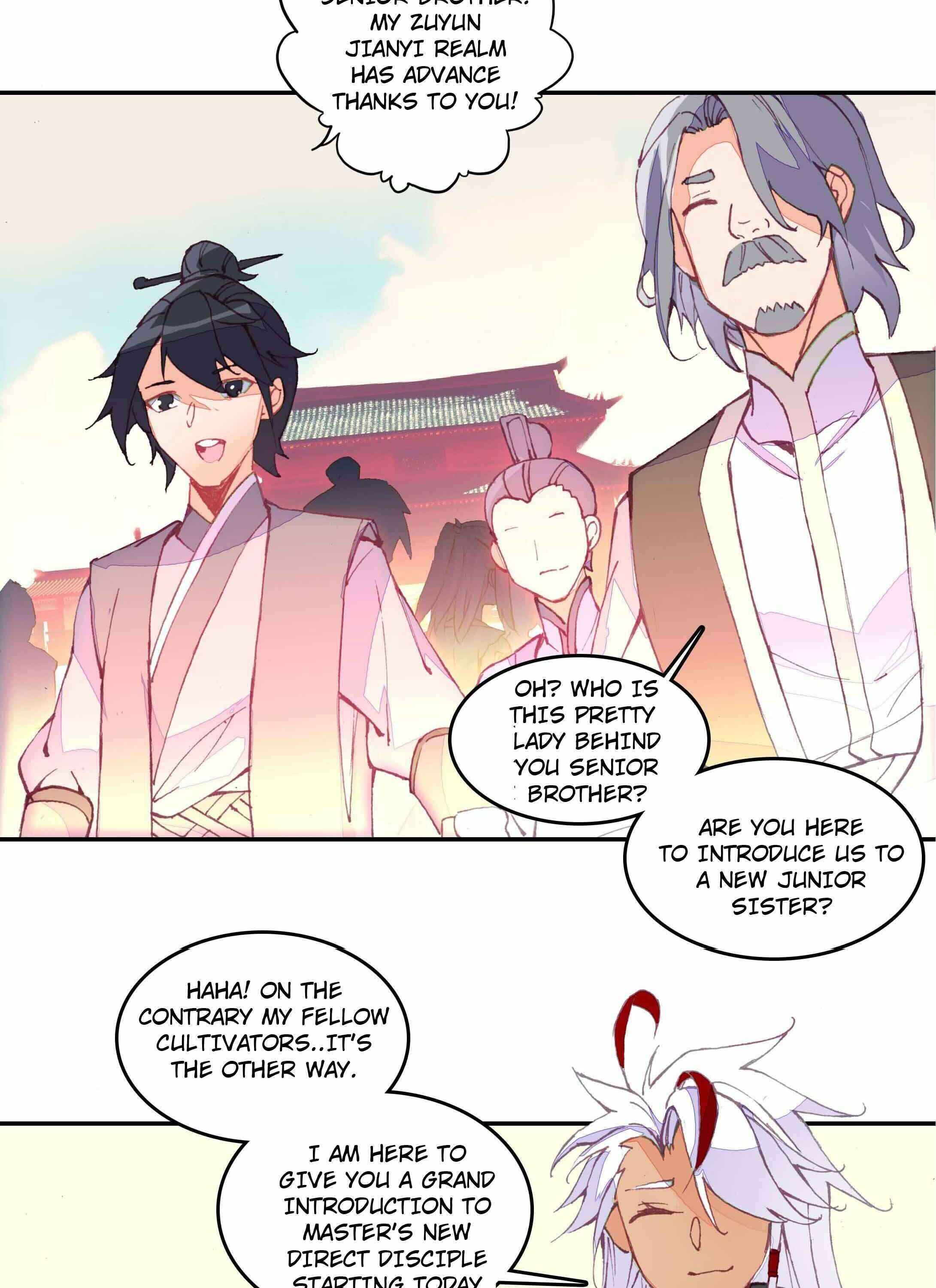Chapter 30 - Page 17
