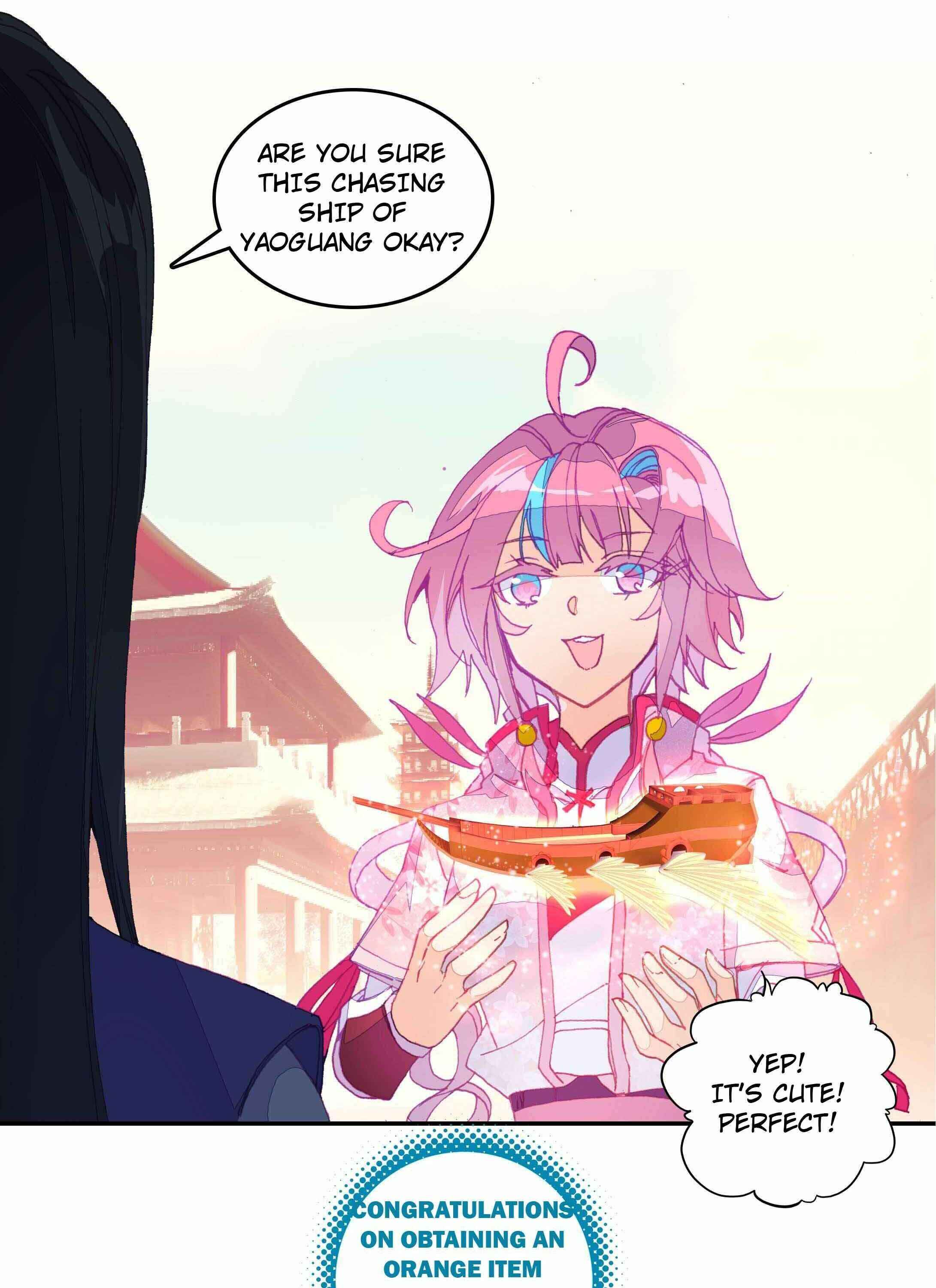 Chapter 30 - Page 2