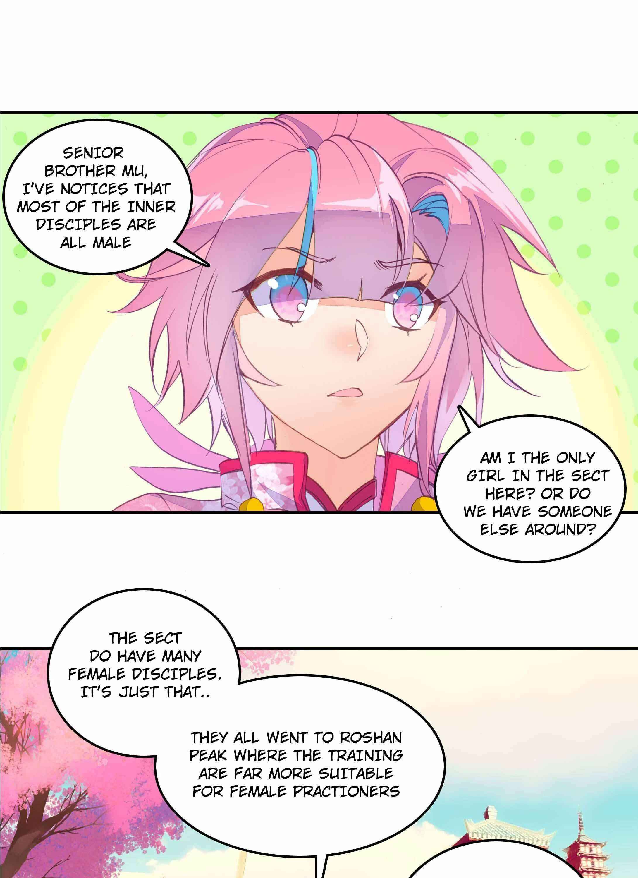 Chapter 30 - Page 21