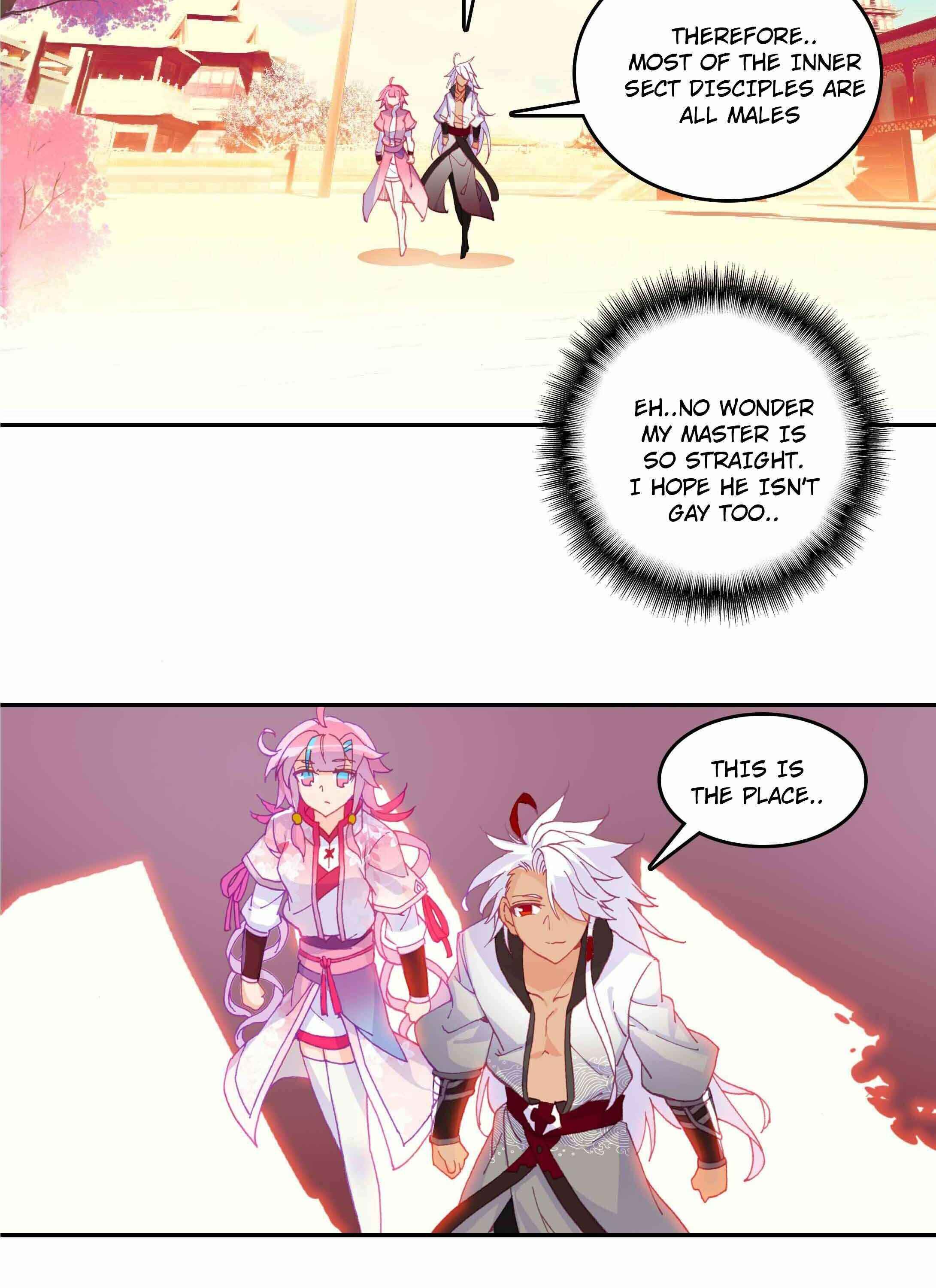 Chapter 30 - Page 22