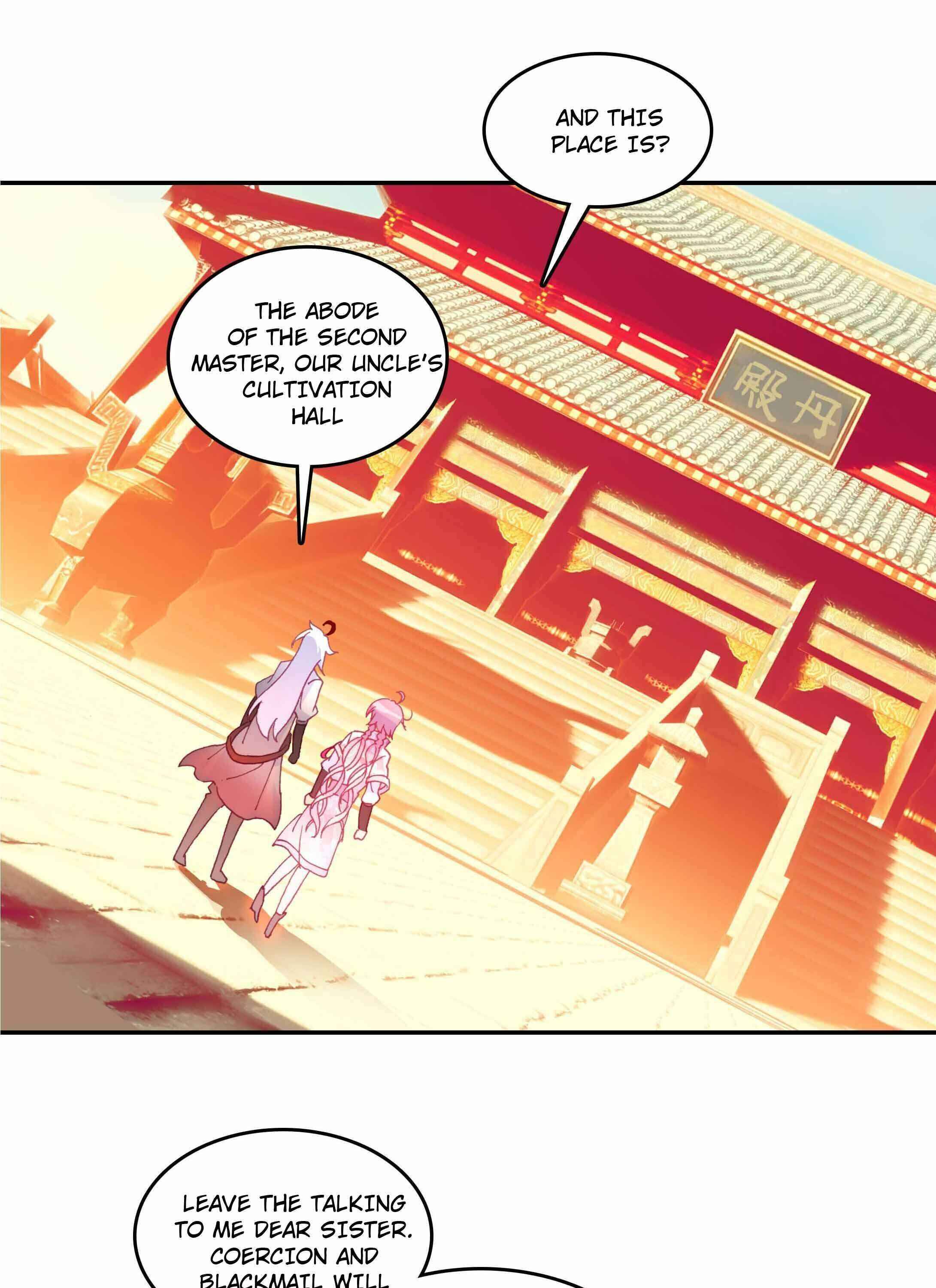 Chapter 30 - Page 23