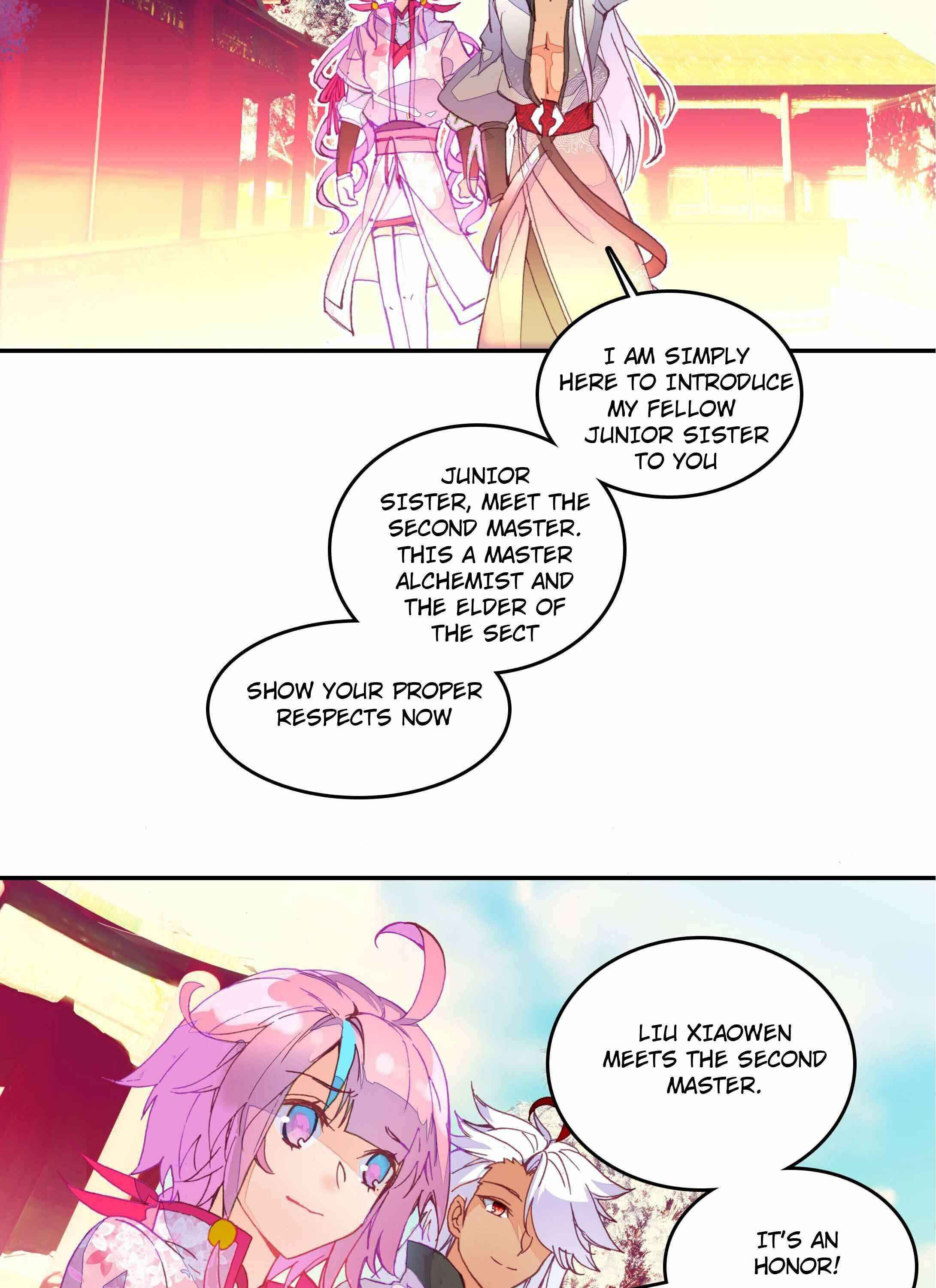 Chapter 30 - Page 28