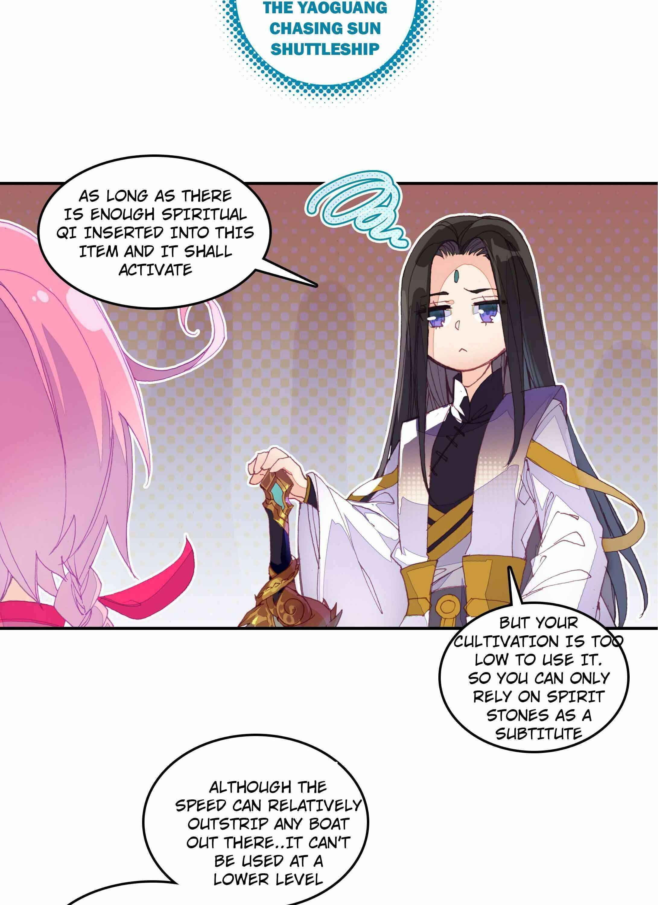Chapter 30 - Page 3