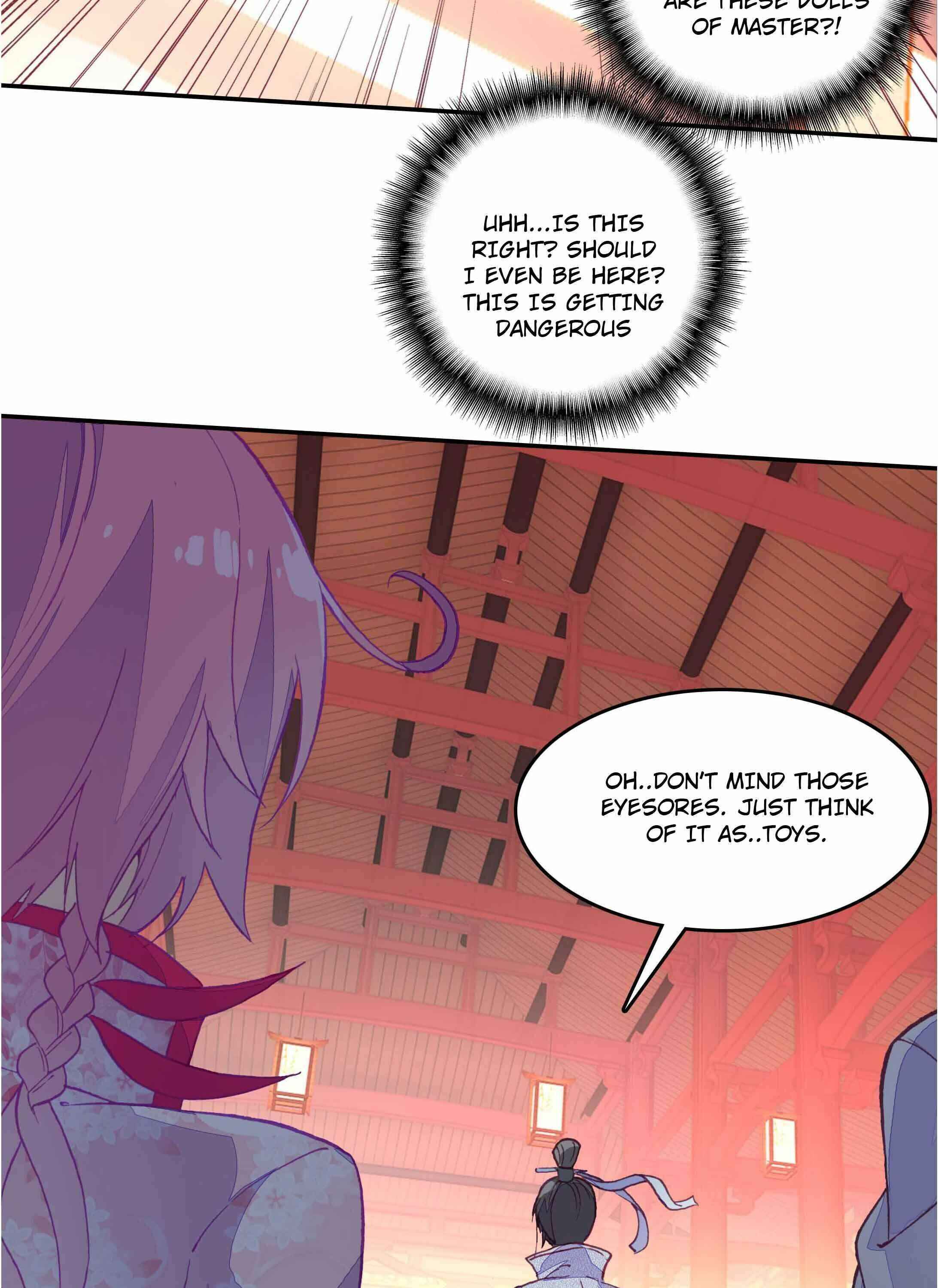 Chapter 30 - Page 32