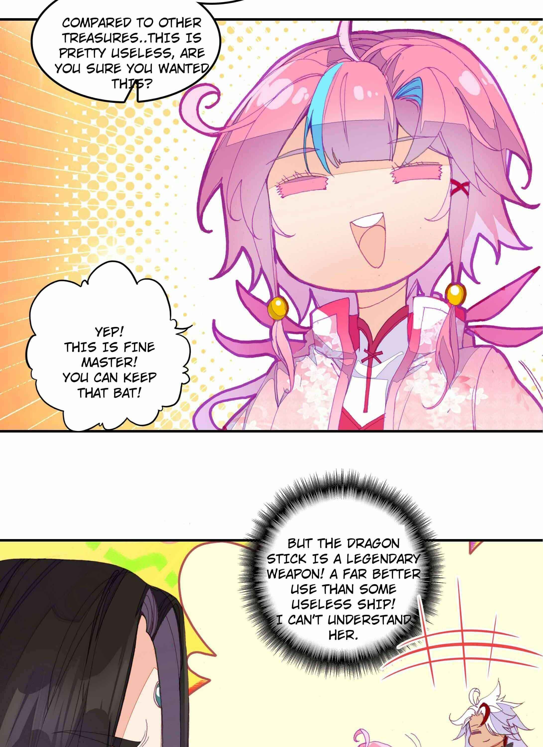 Chapter 30 - Page 4