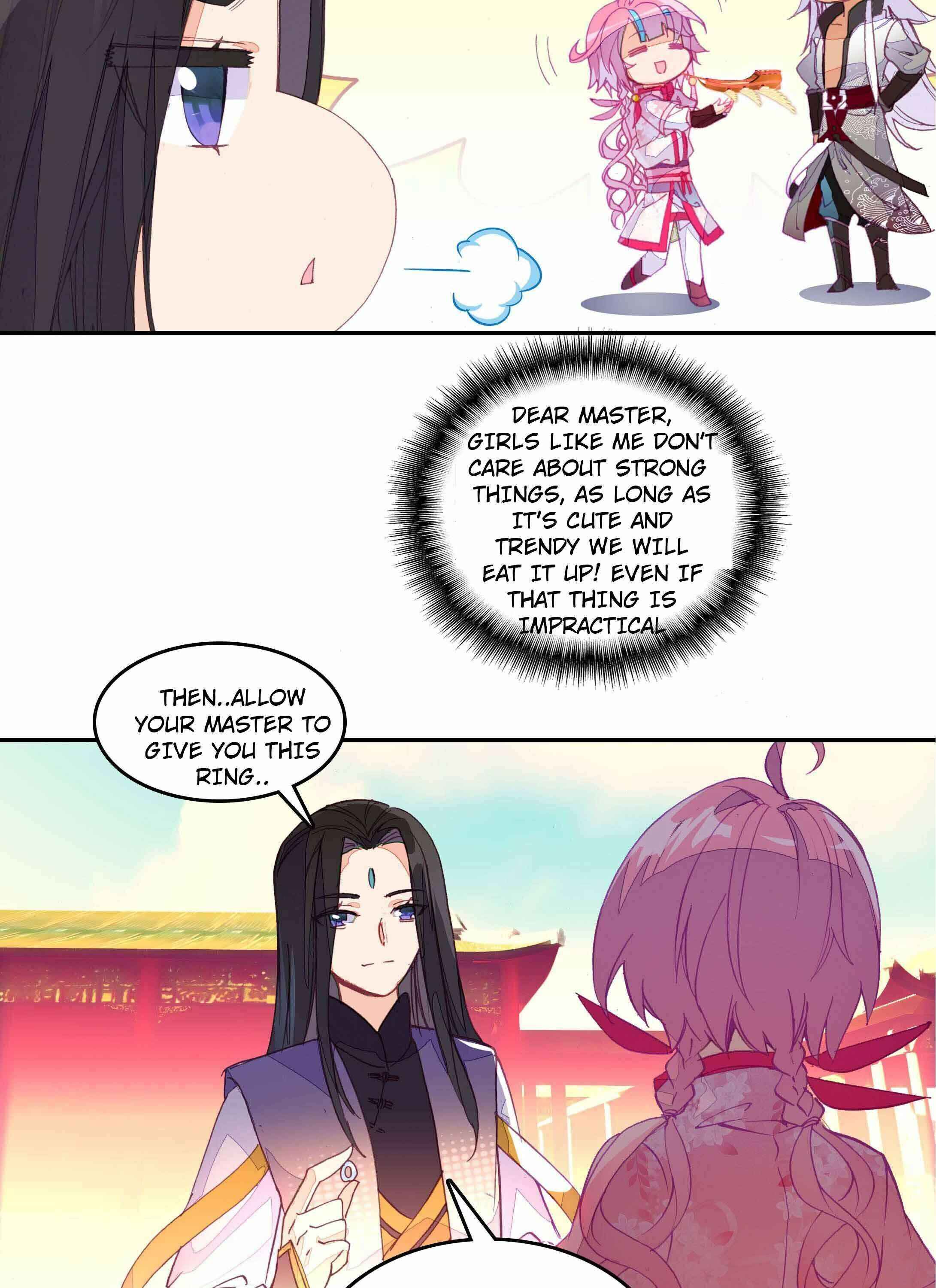 Chapter 30 - Page 5