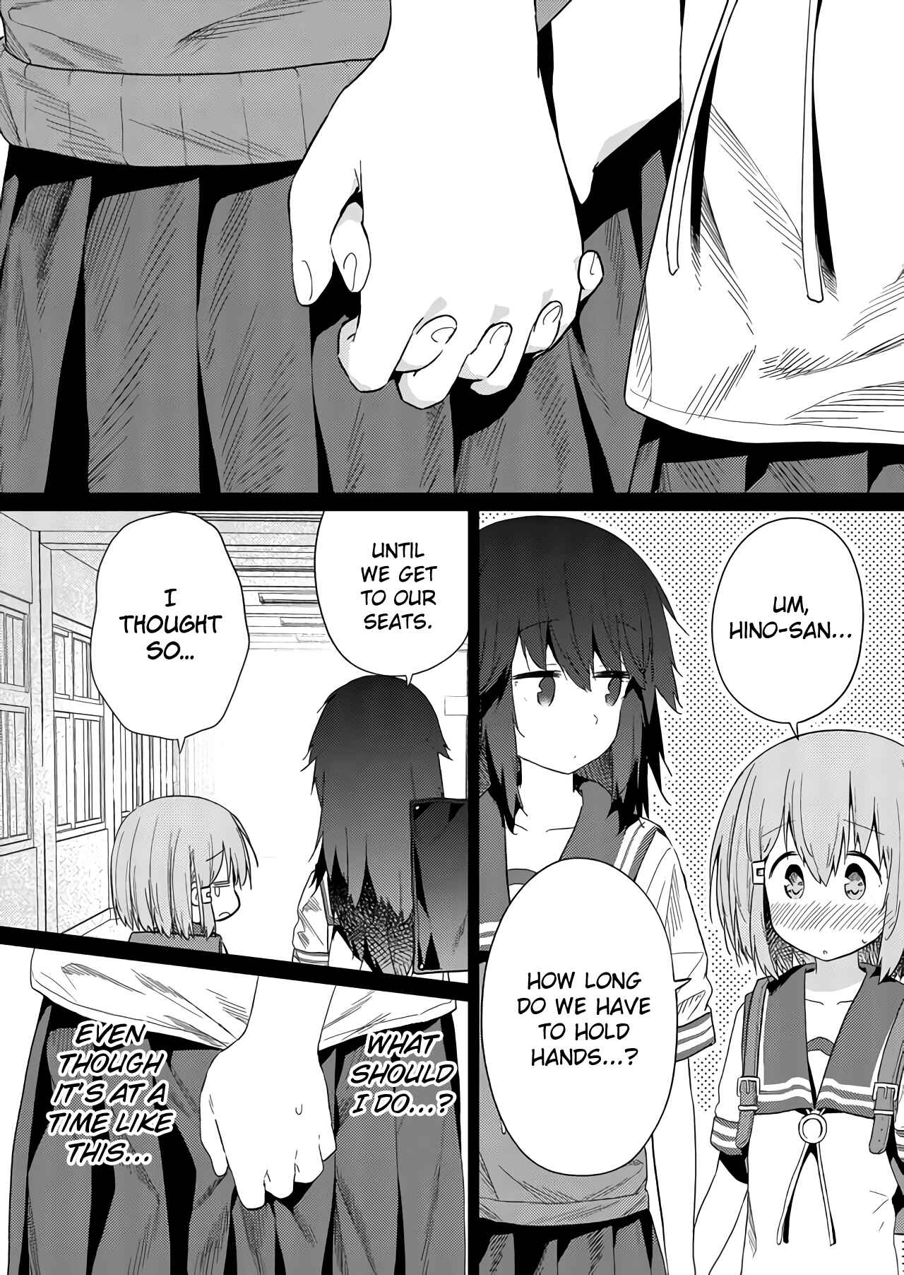 Chapter 30 - Page 2