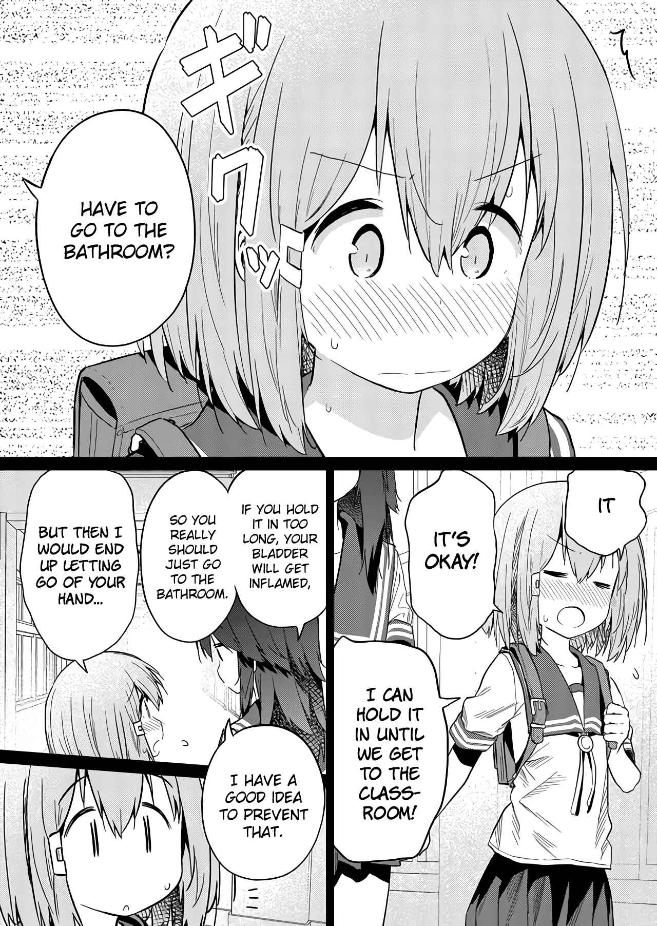 Chapter 30 - Page 4