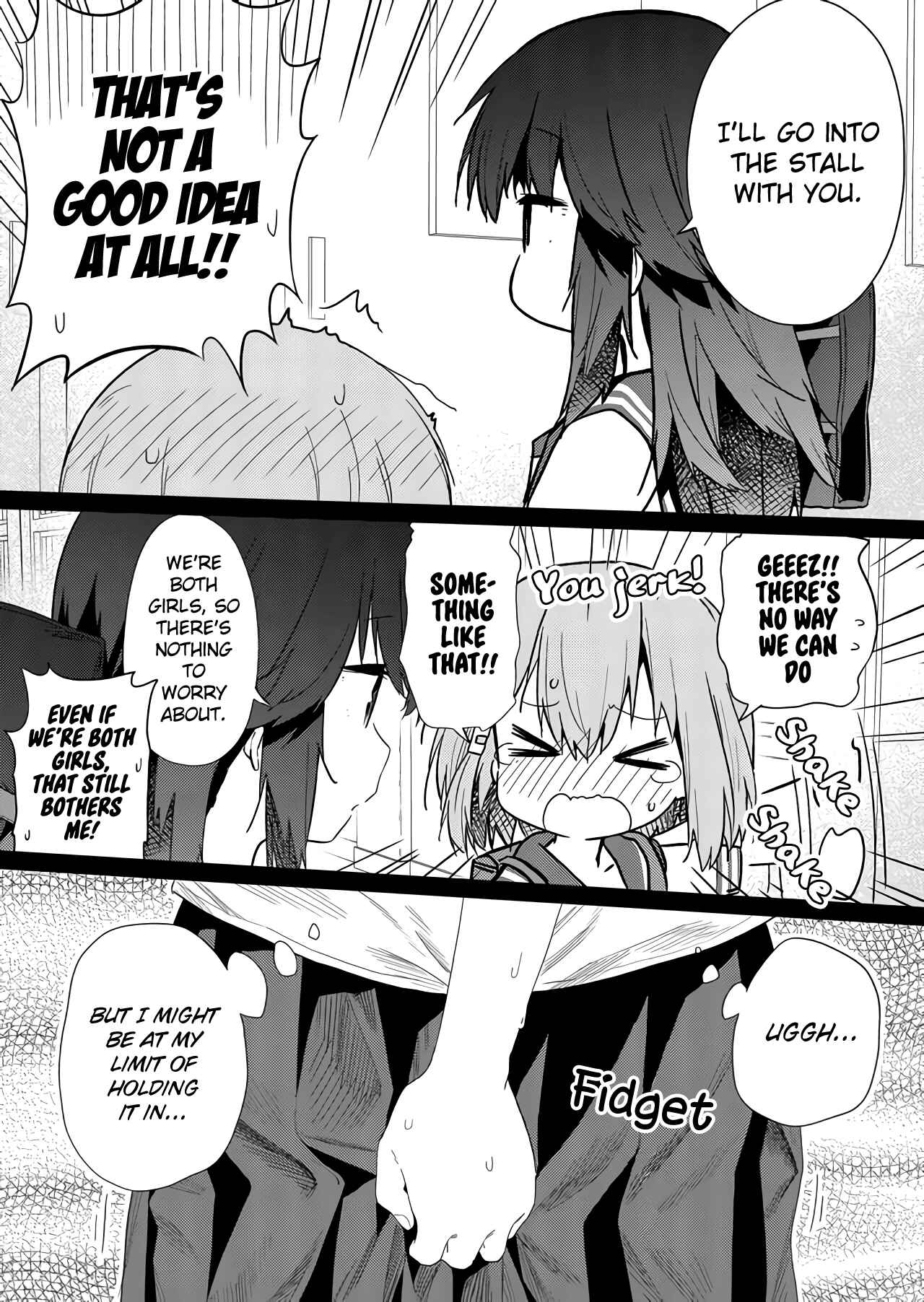 Chapter 30 - Page 5