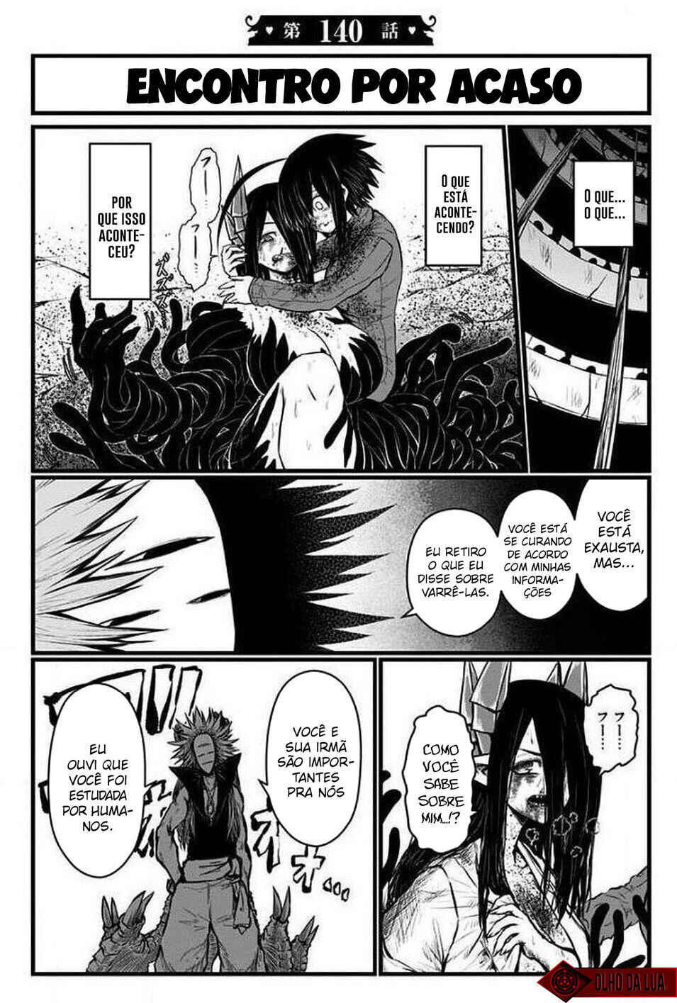Chapter 140 - Page 2