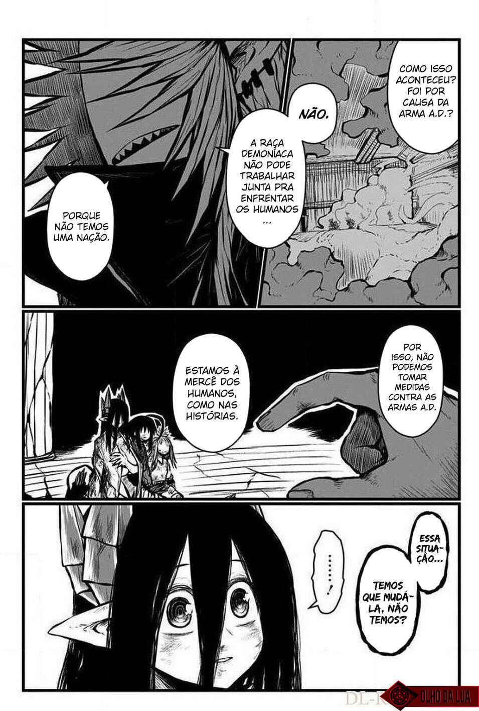 Chapter 140 - Page 4