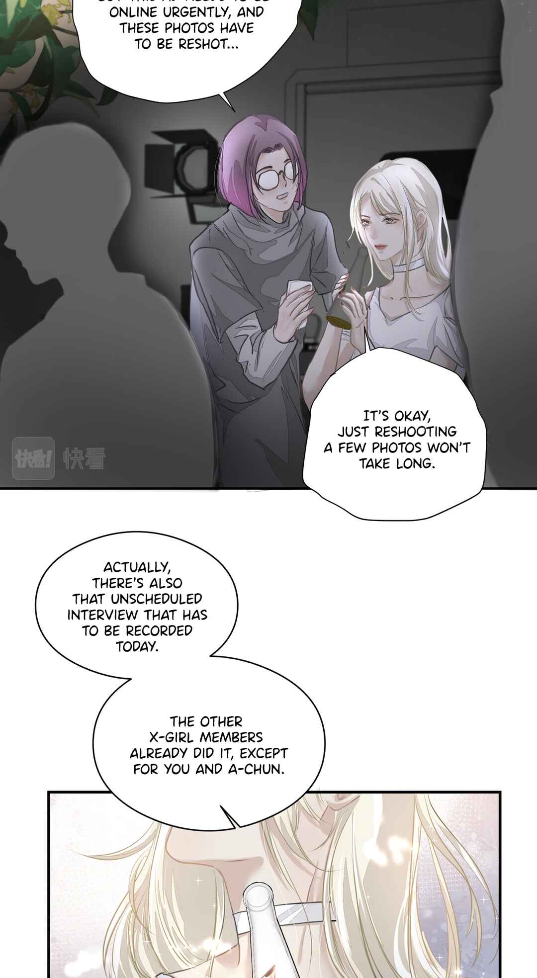 Chapter 27 - Page 10