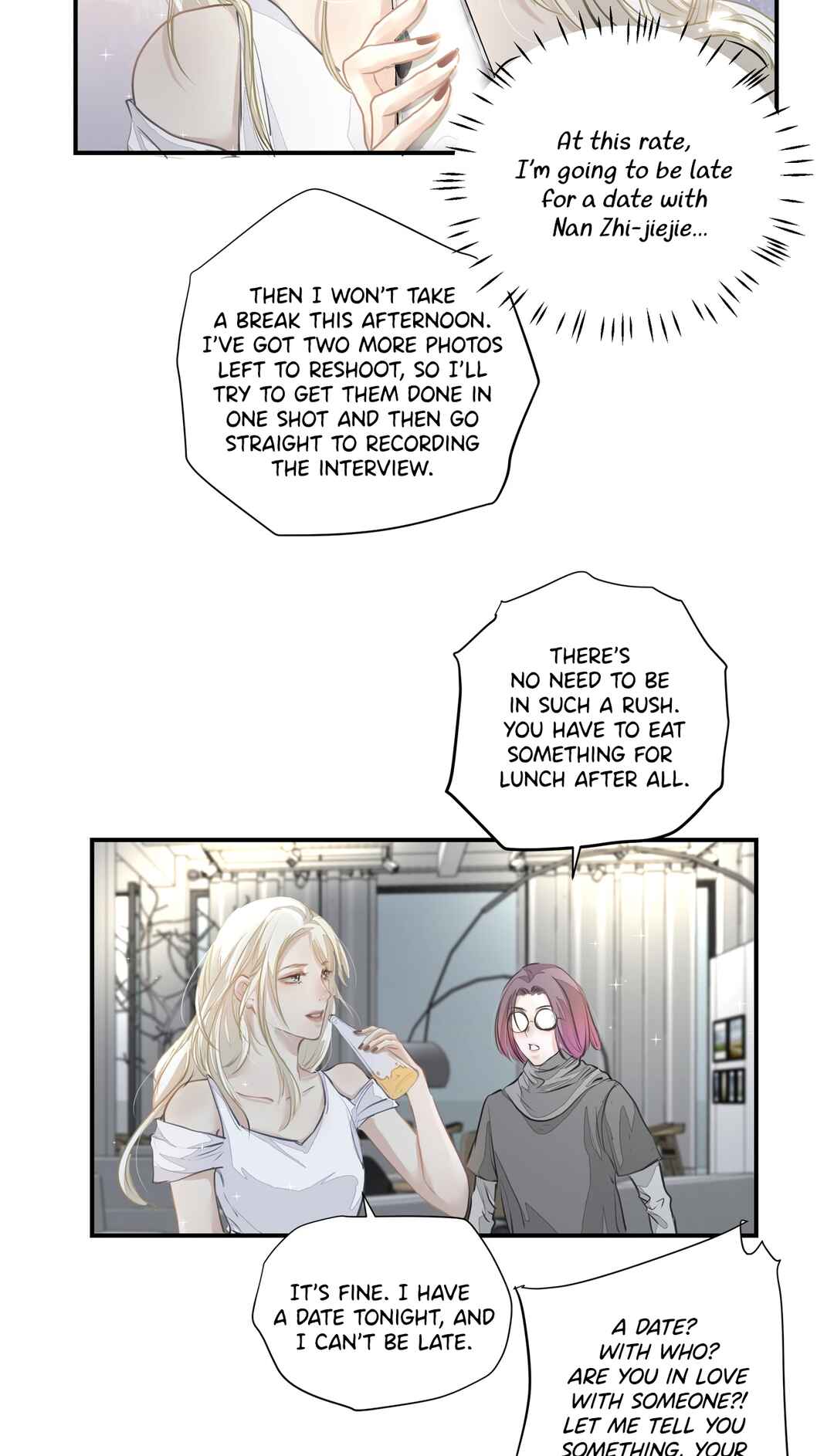 Chapter 27 - Page 11