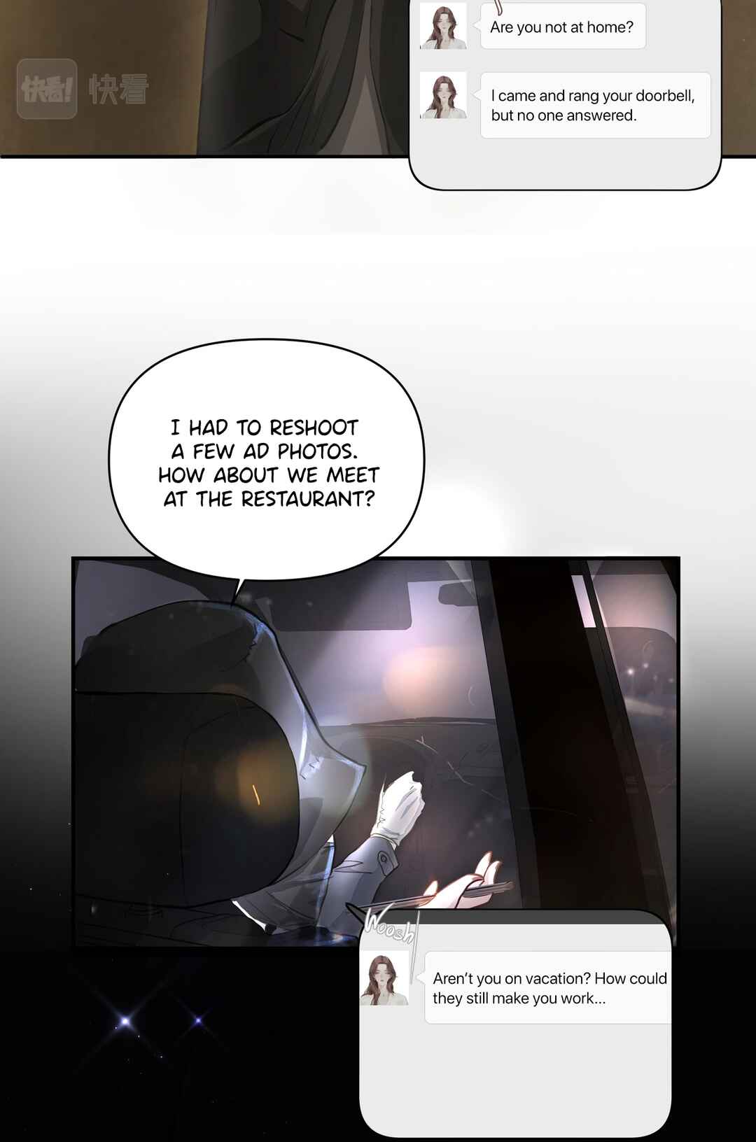 Chapter 27 - Page 14