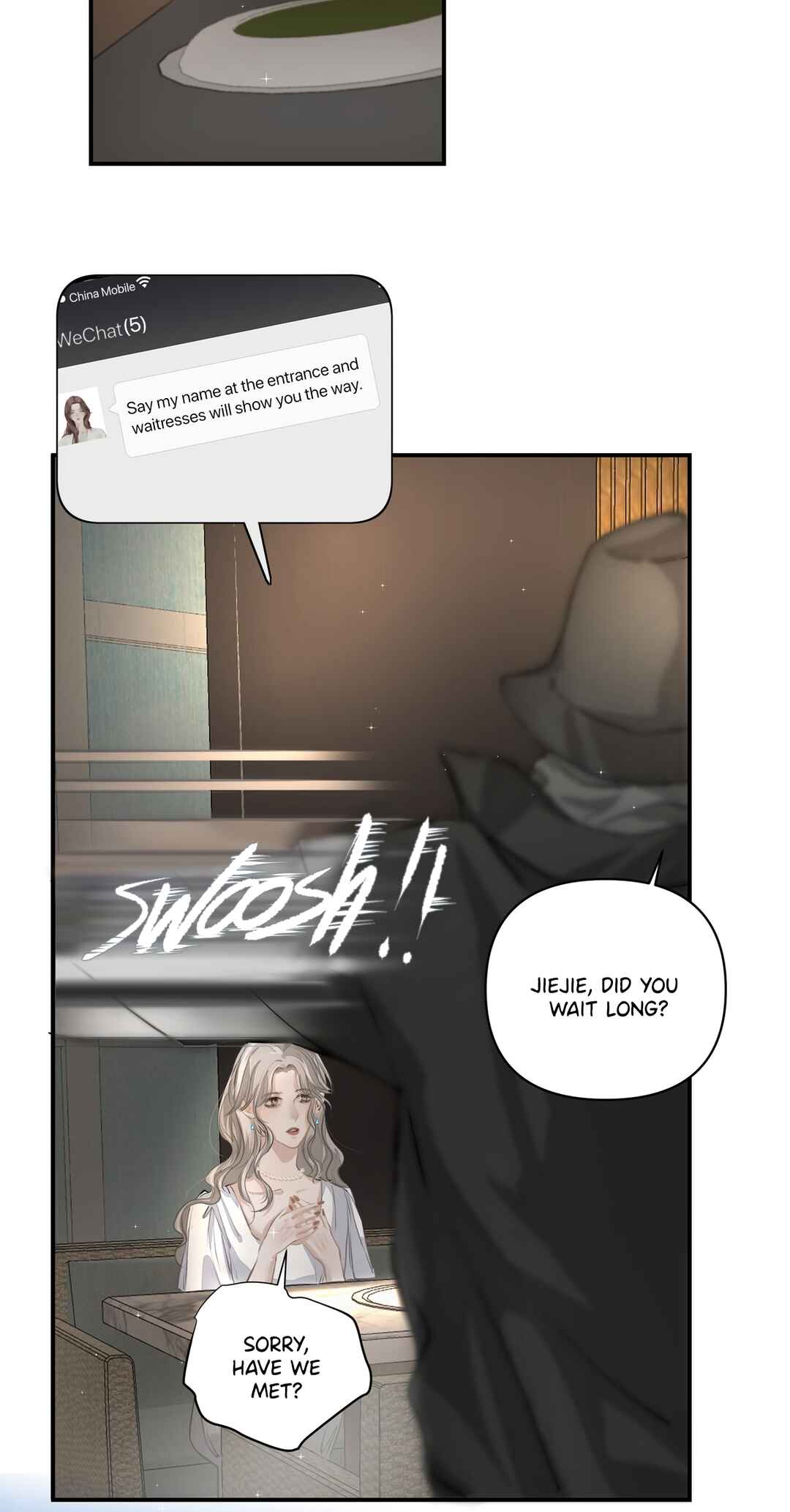 Chapter 27 - Page 16