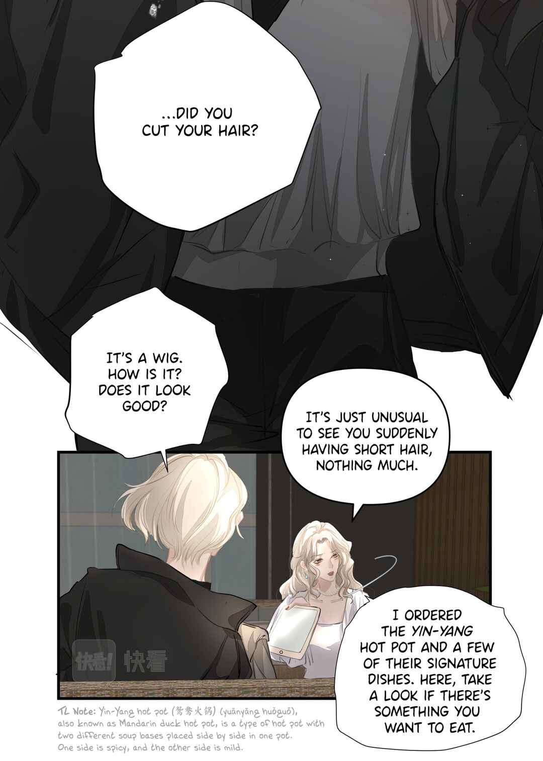 Chapter 27 - Page 18