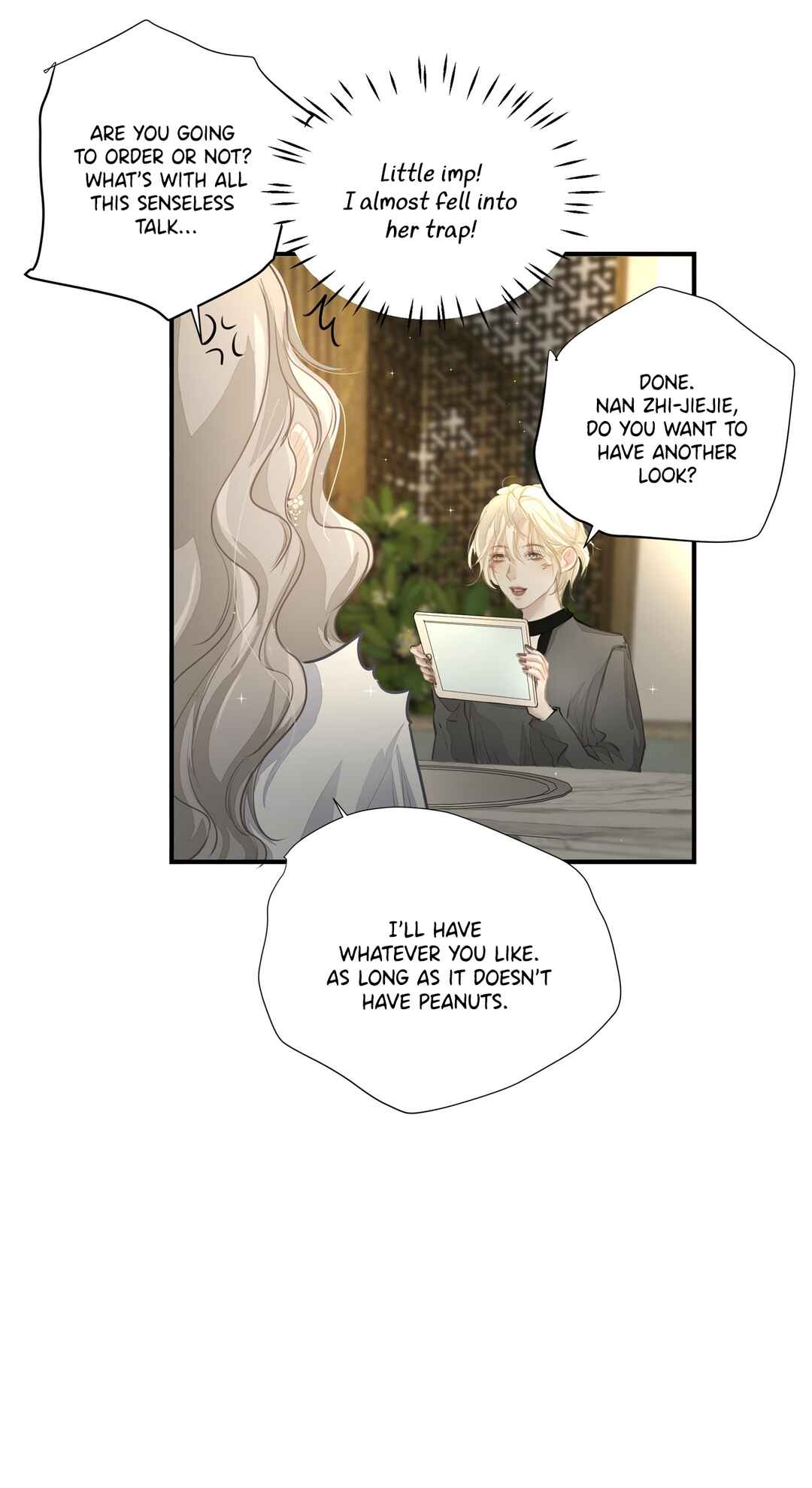 Chapter 27 - Page 21