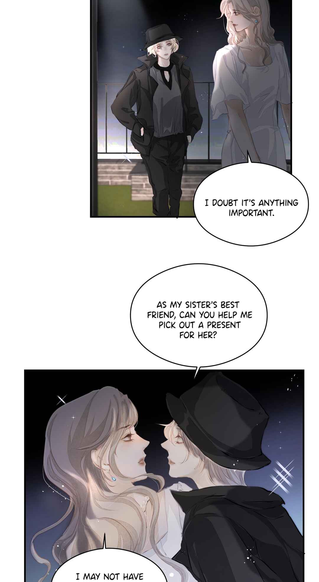 Chapter 27 - Page 37
