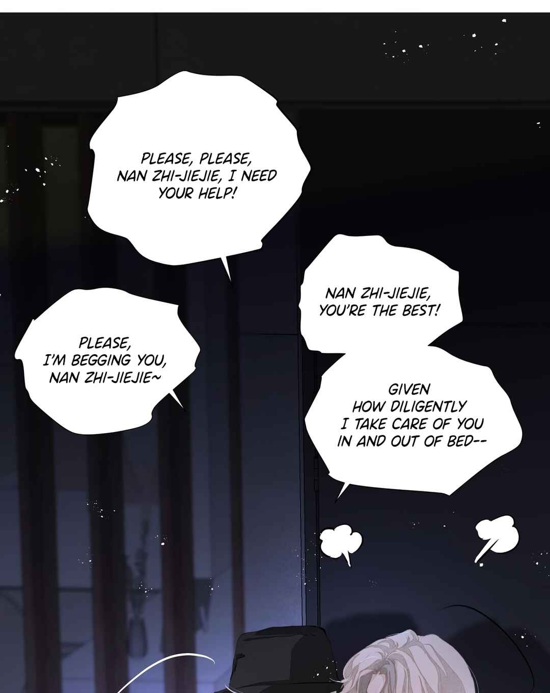 Chapter 27 - Page 39