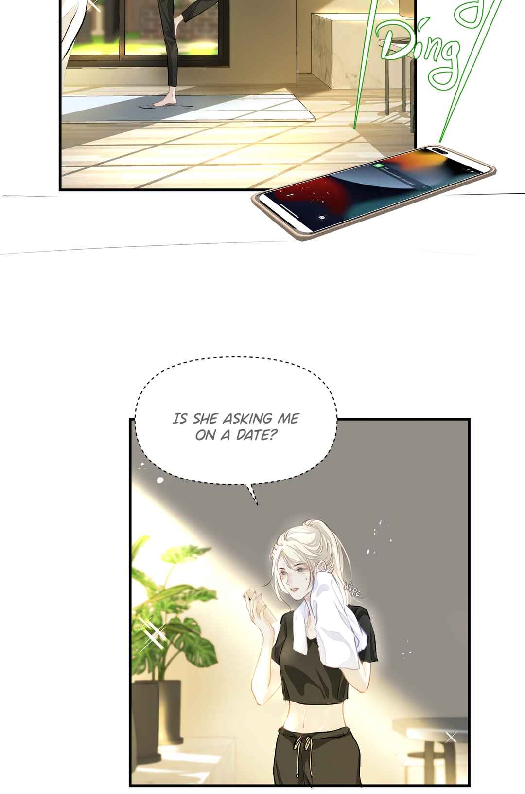 Chapter 27 - Page 4