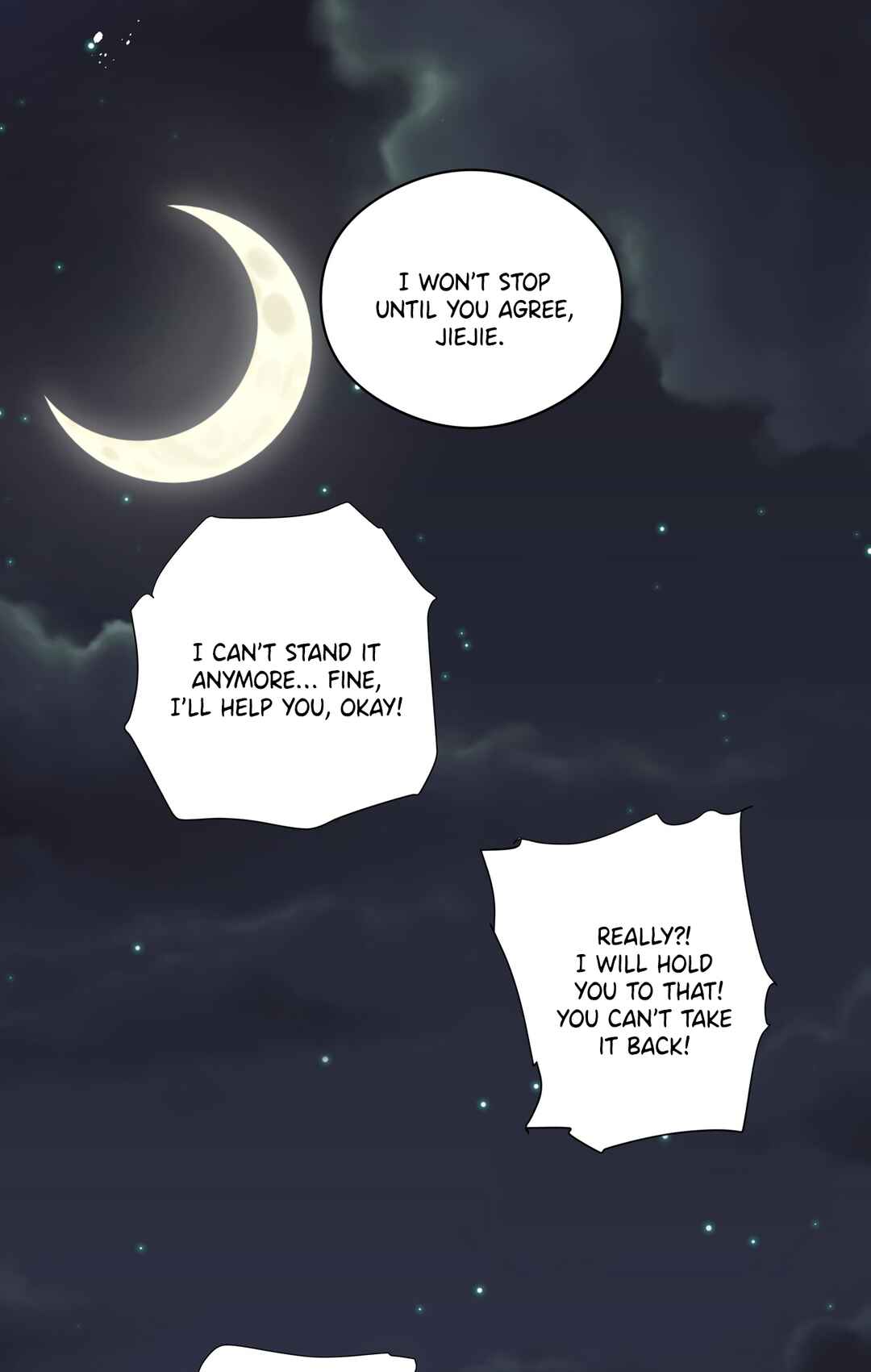 Chapter 27 - Page 41