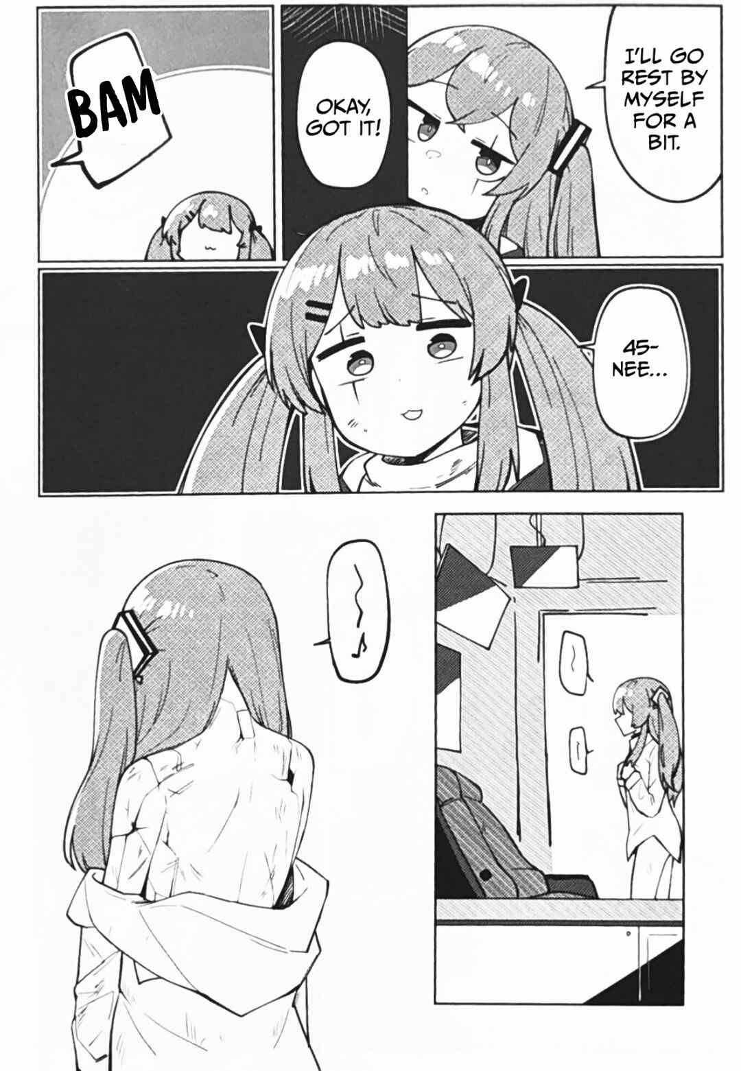 Chapter ? - Page 3