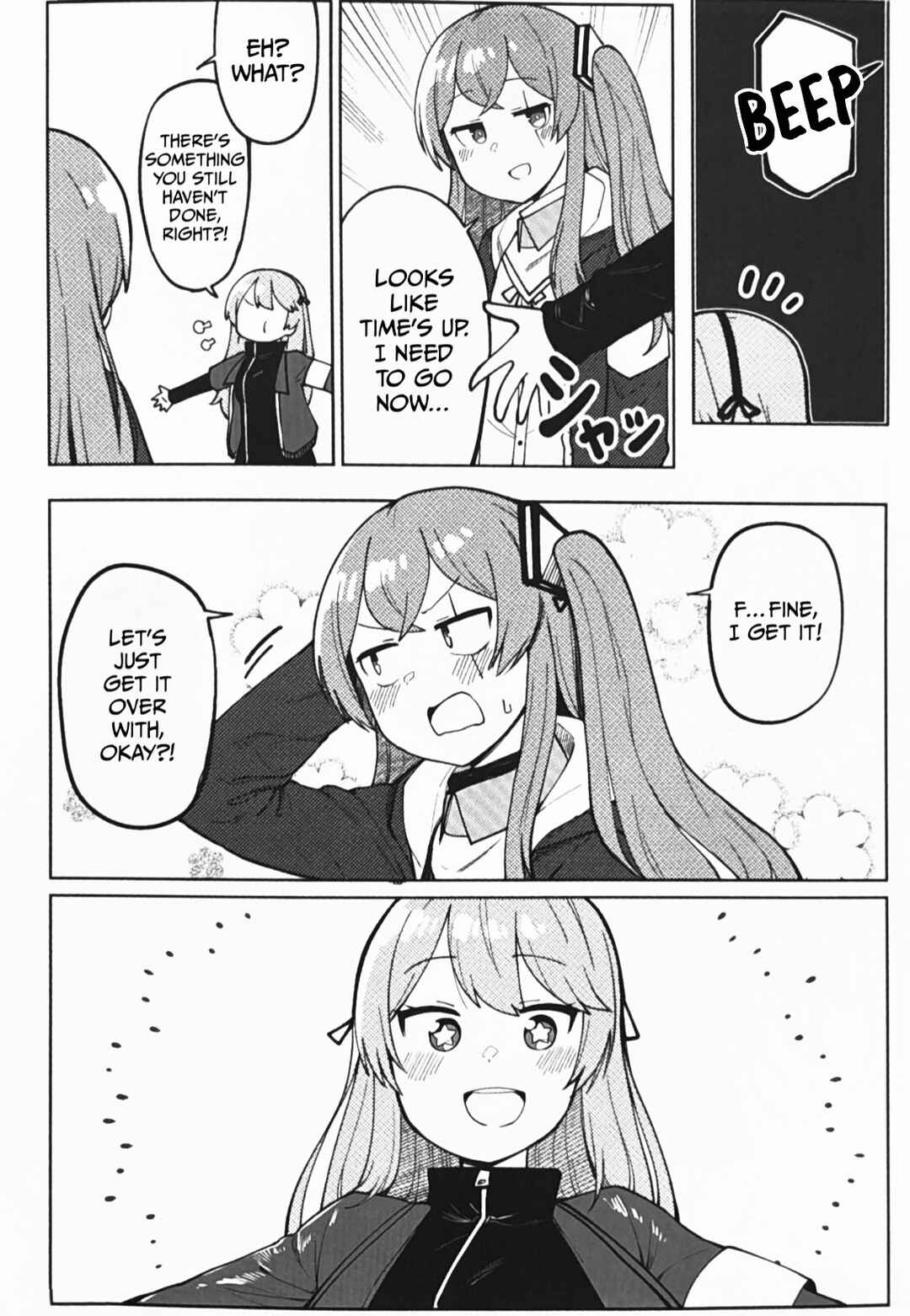 Chapter ? - Page 7