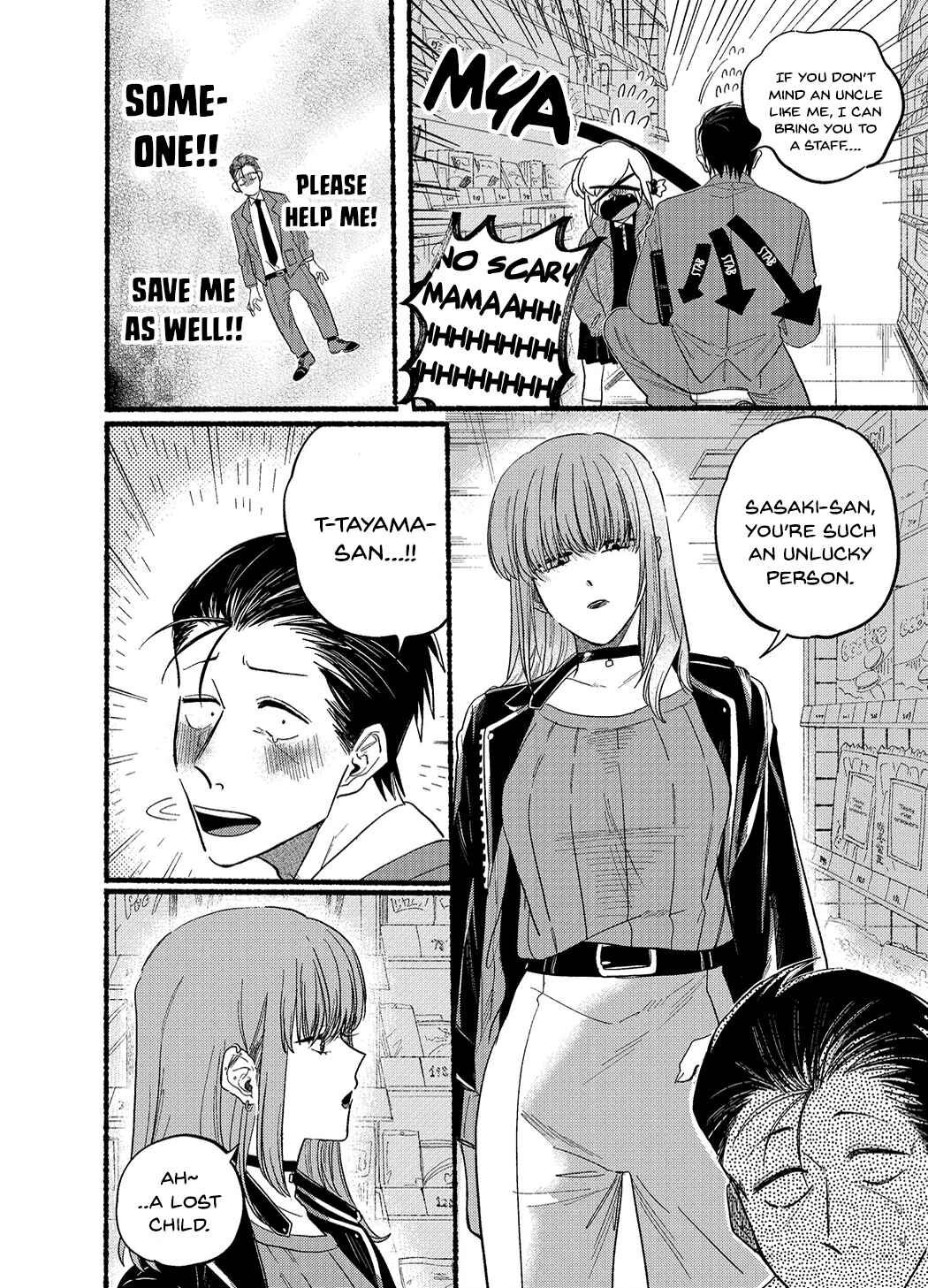 Chapter 23.2 - Page 2
