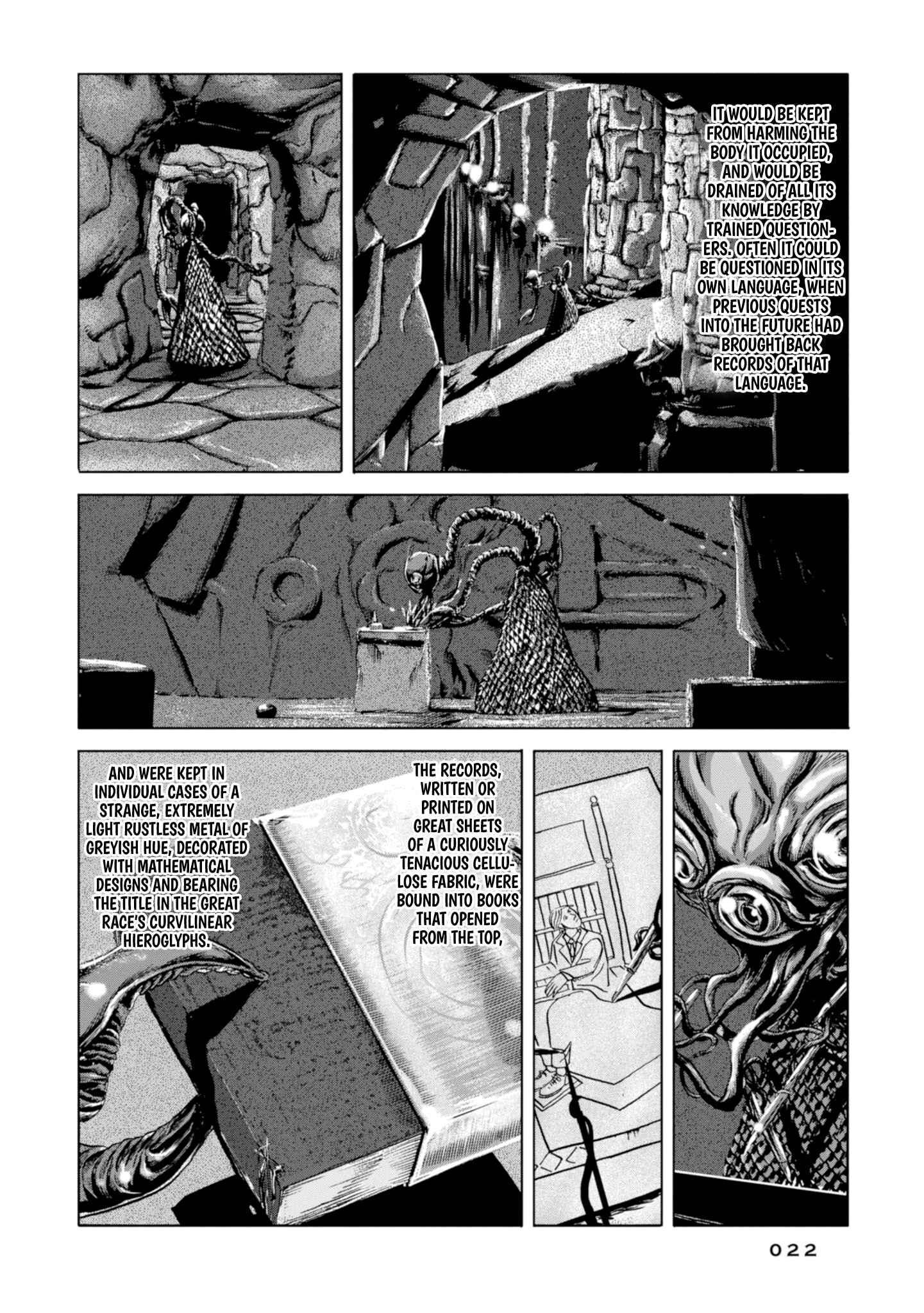 Chapter 7 - Page 13