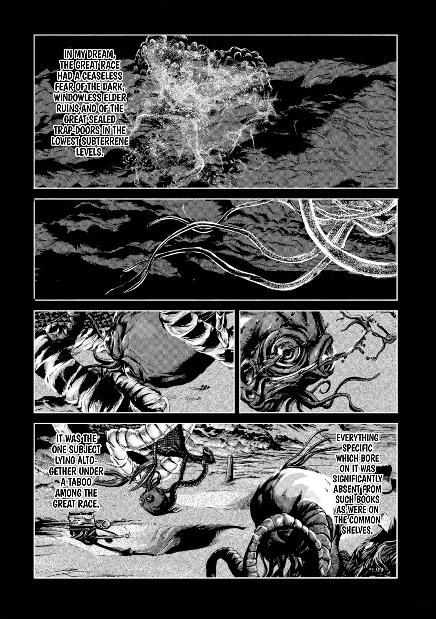 Chapter 7 - Page 18