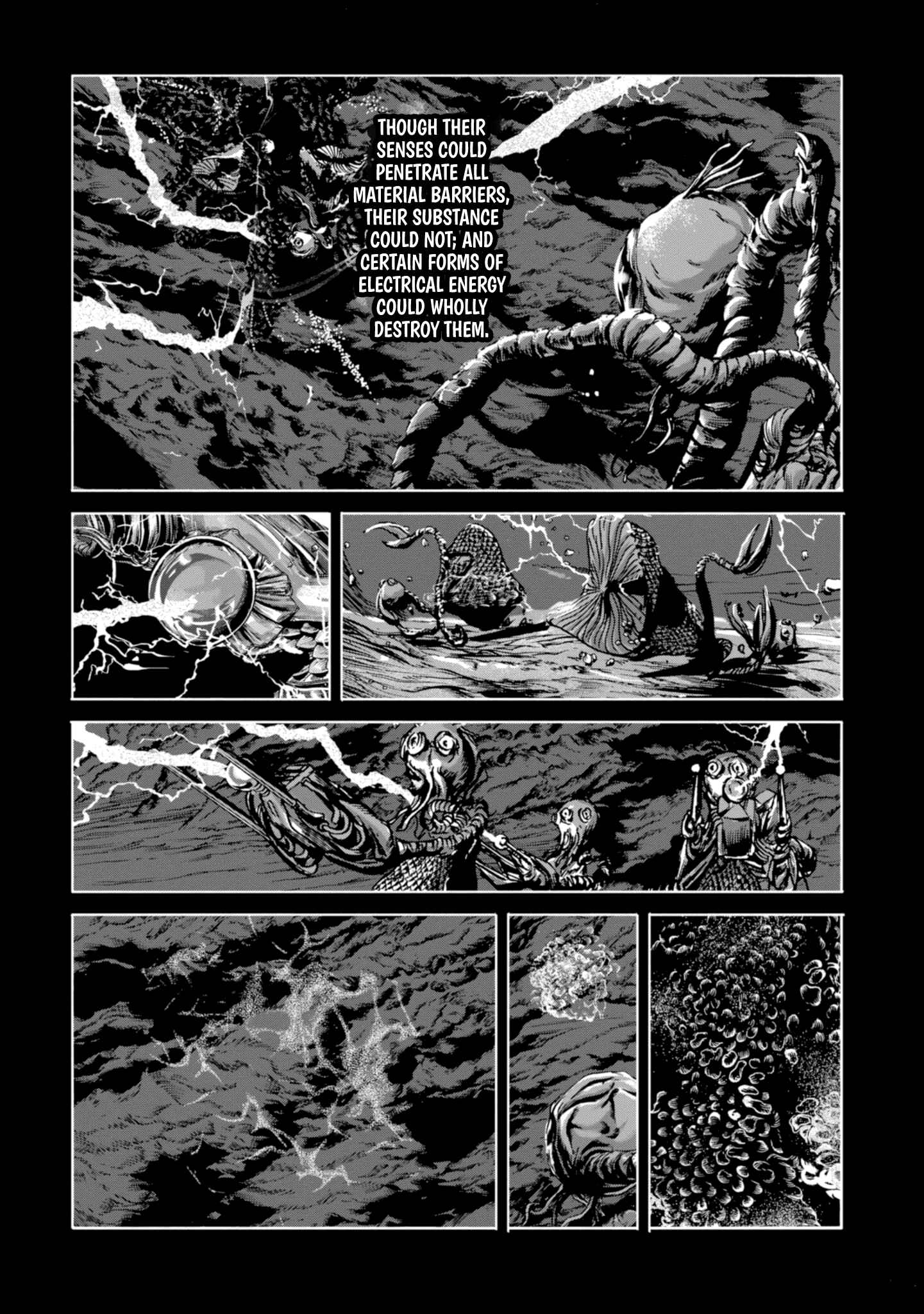 Chapter 7 - Page 20