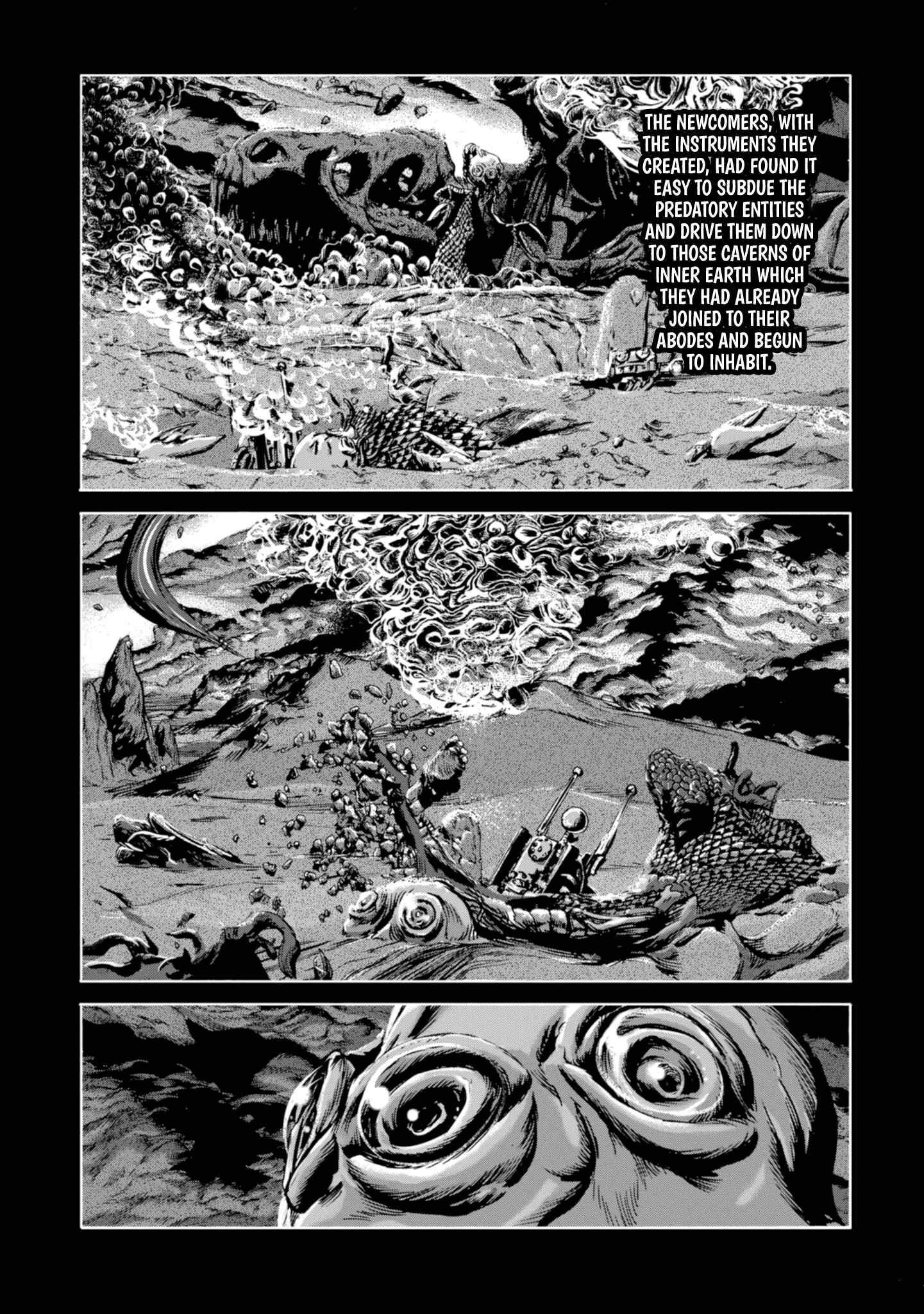 Chapter 7 - Page 22