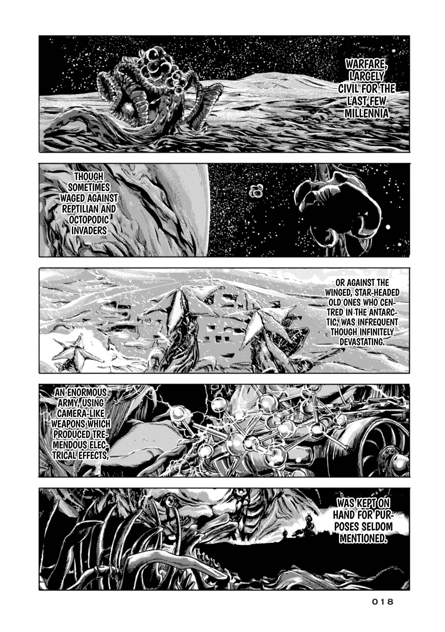 Chapter 7 - Page 9