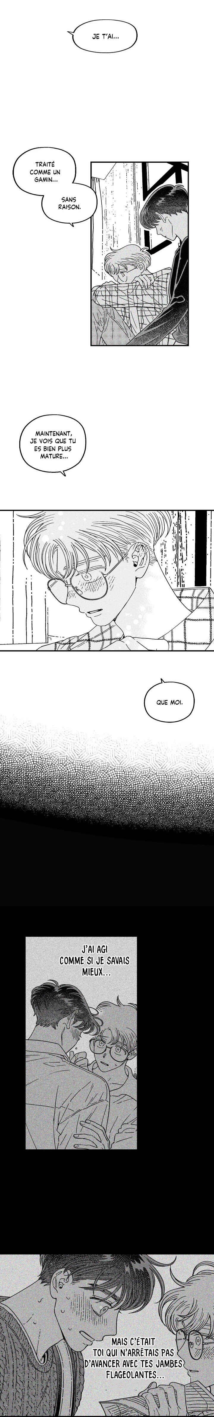 Chapter 26 - Page 15