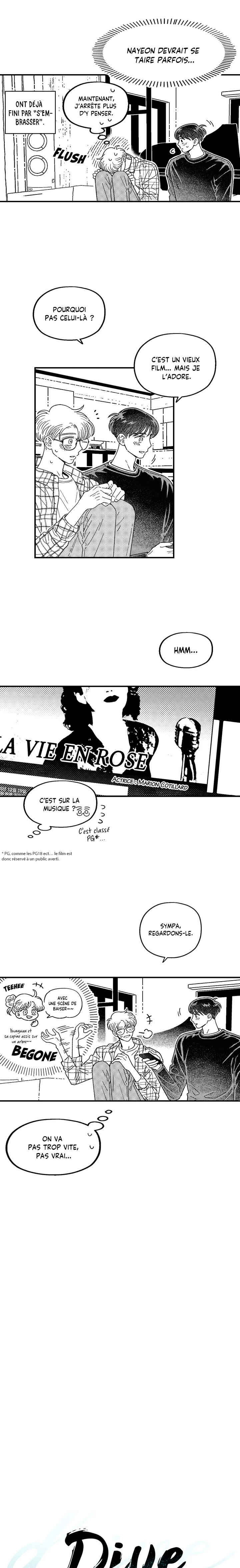 Chapter 26 - Page 2