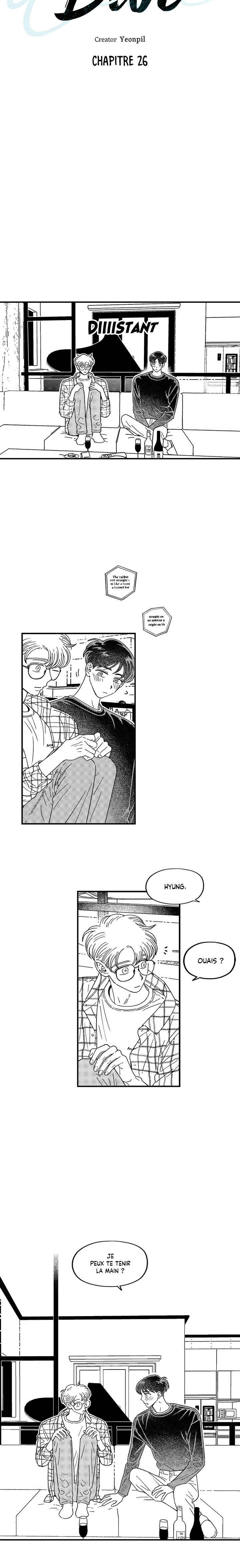 Chapter 26 - Page 3
