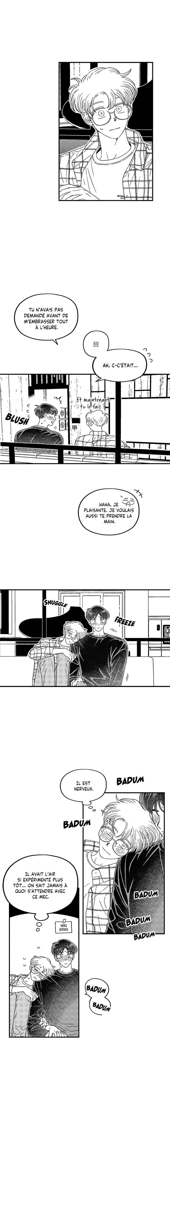 Chapter 26 - Page 4