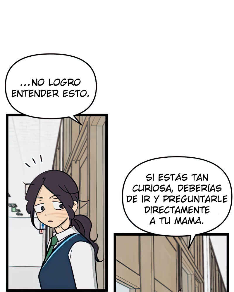 Chapter 92 - Page 10