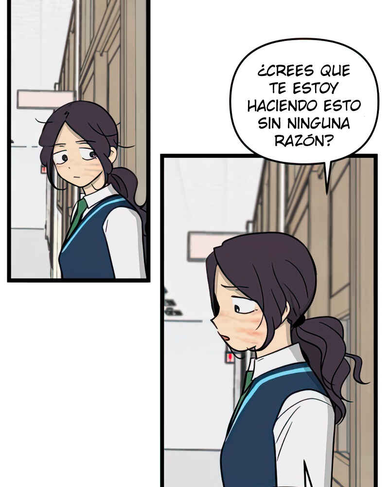 Chapter 92 - Page 12