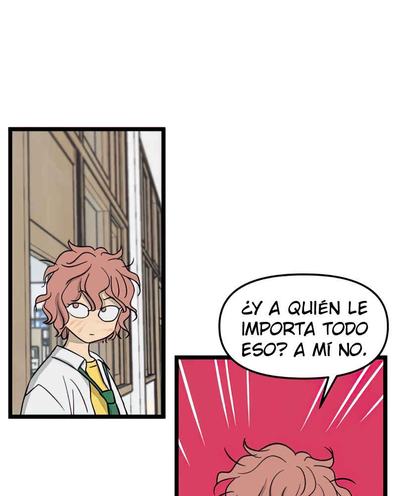 Chapter 92 - Page 16